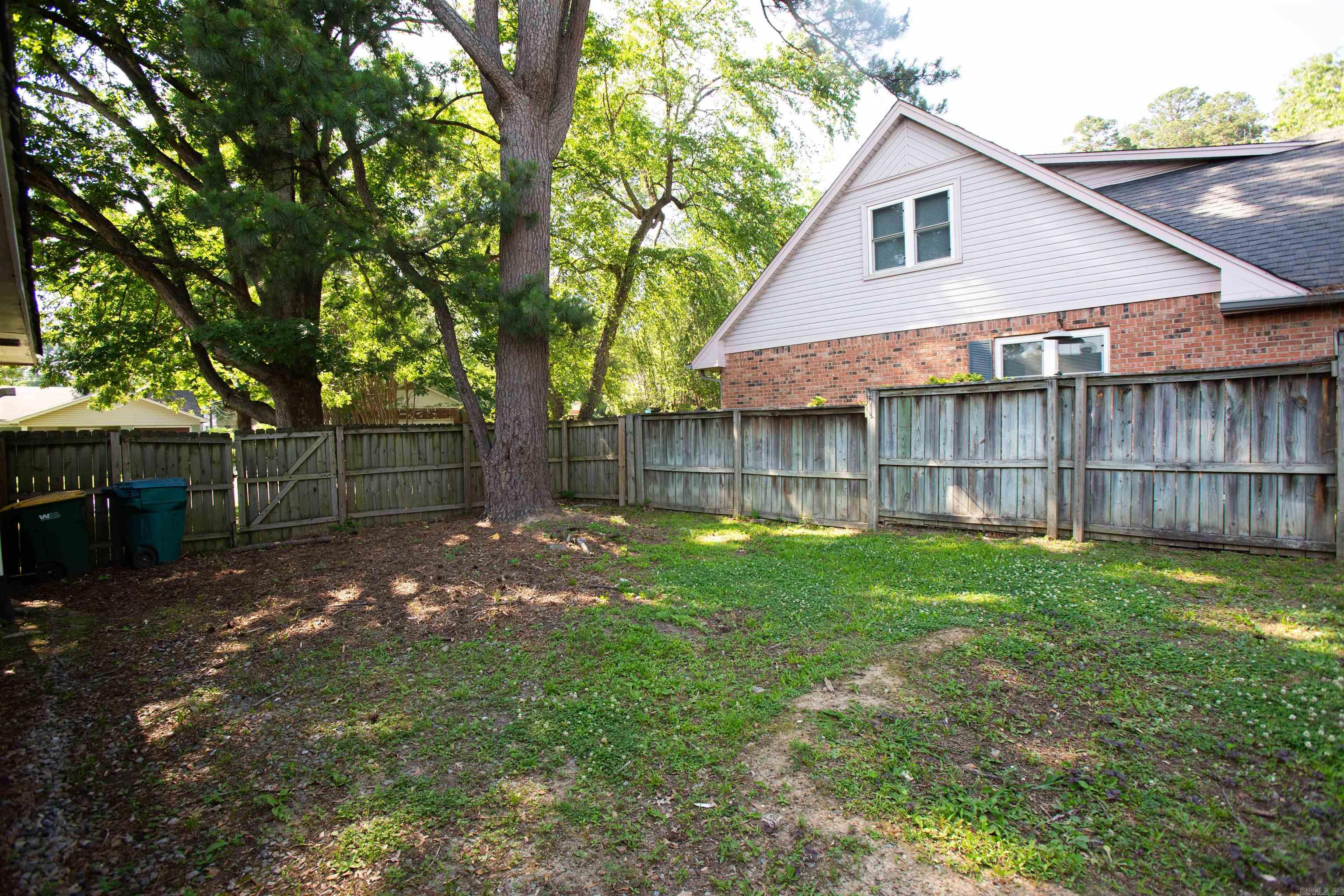 Midwood Manor - Residential Lease