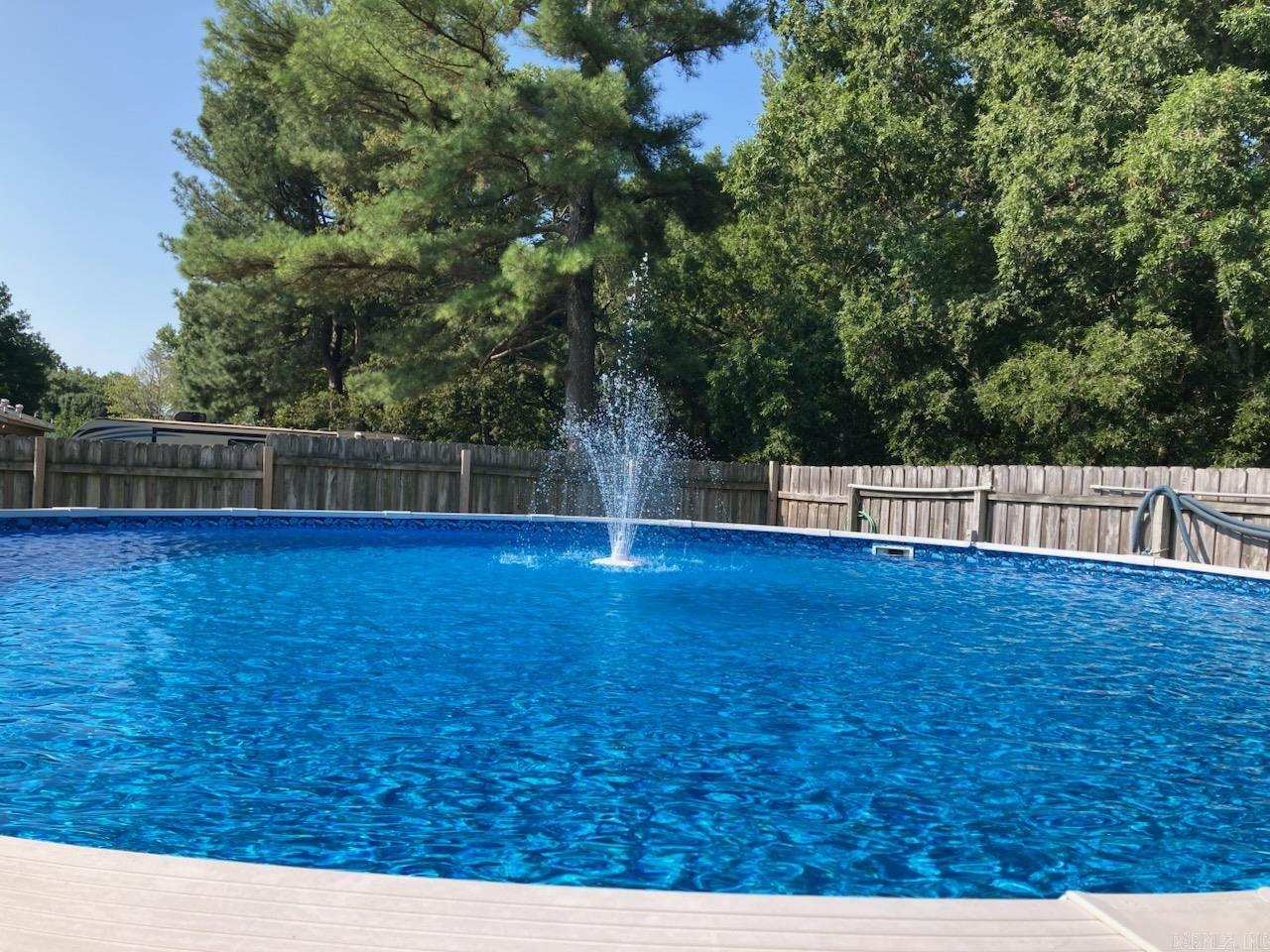 WOODLAND ACRES - Residential