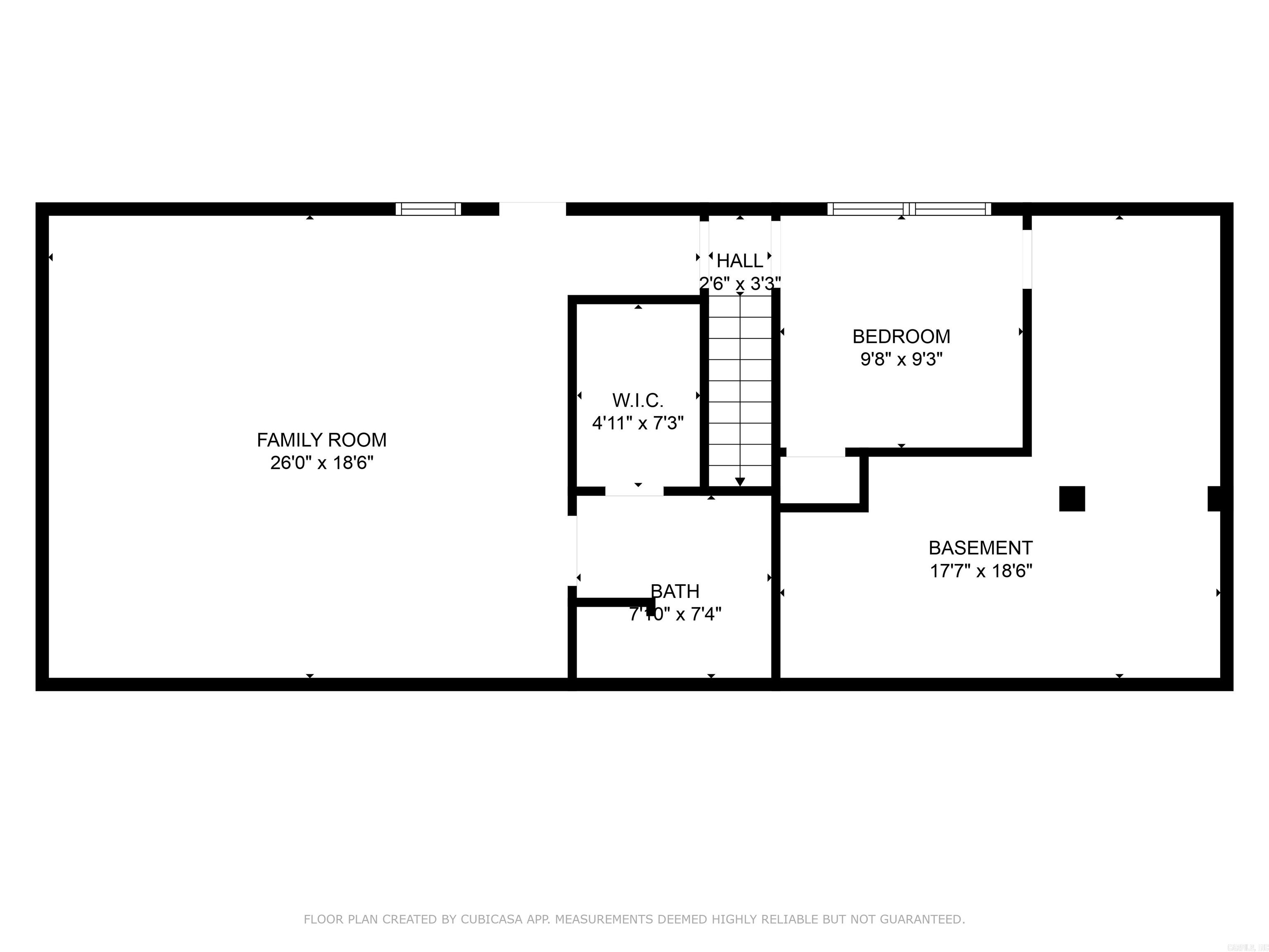 NARRA WOODS - Residential
