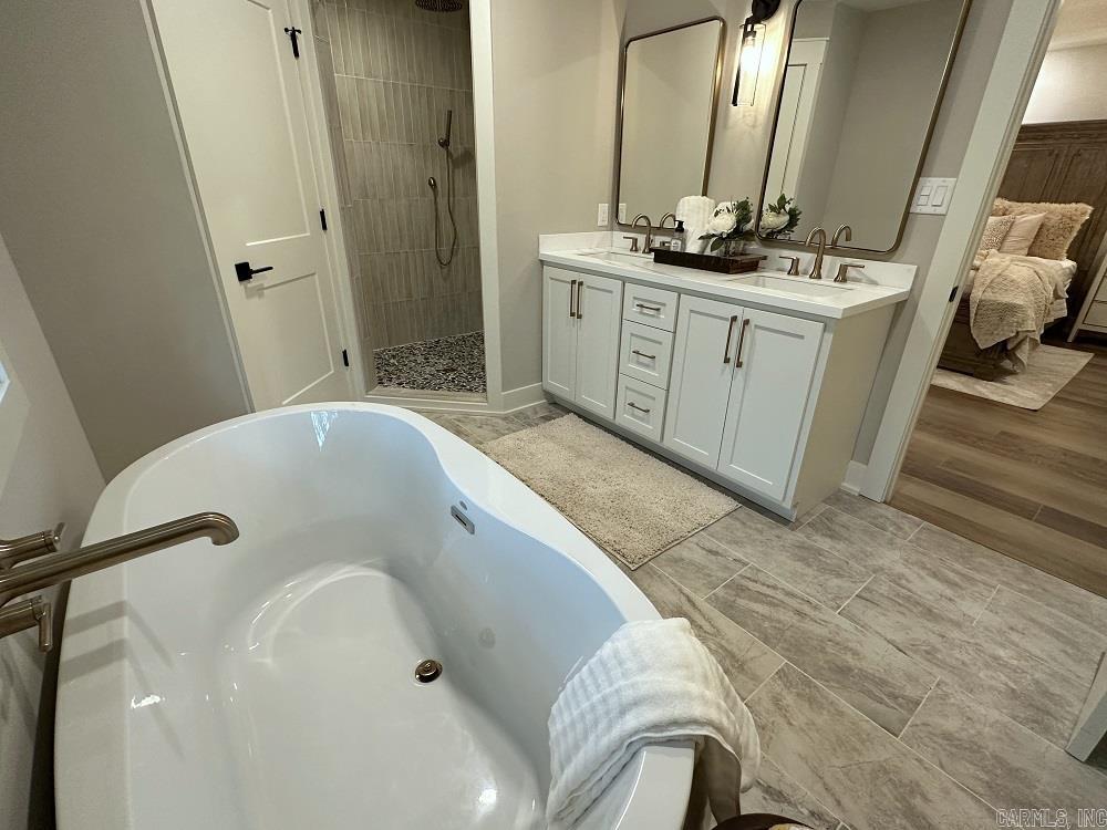 NARRA WOODS - Residential
