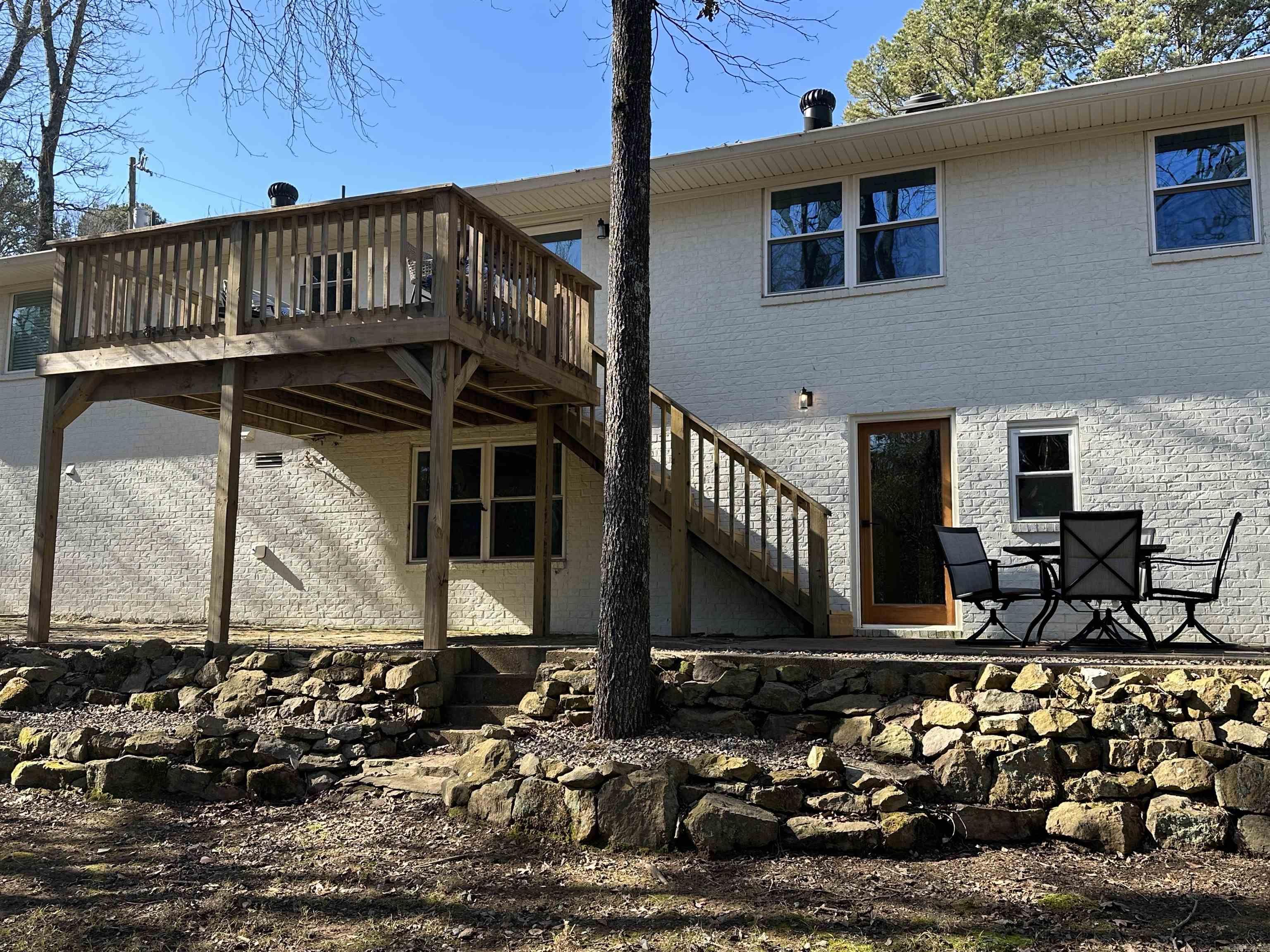 NARRA WOODS - Residential