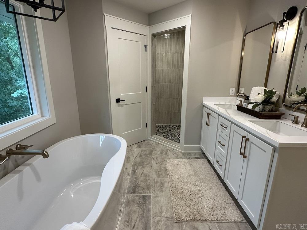 NARRA WOODS - Residential