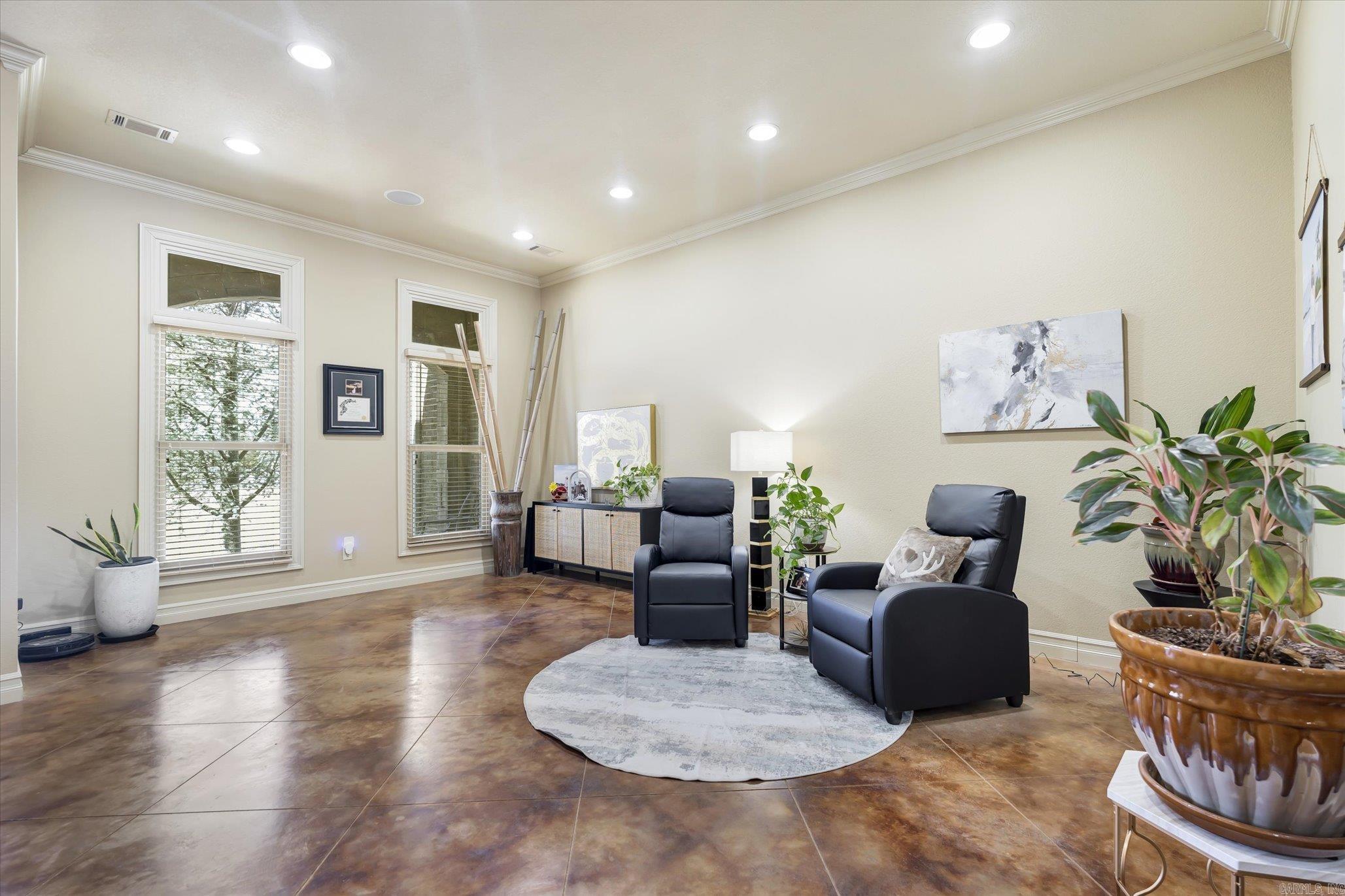 Dunwoody-Huntcliff - Residential