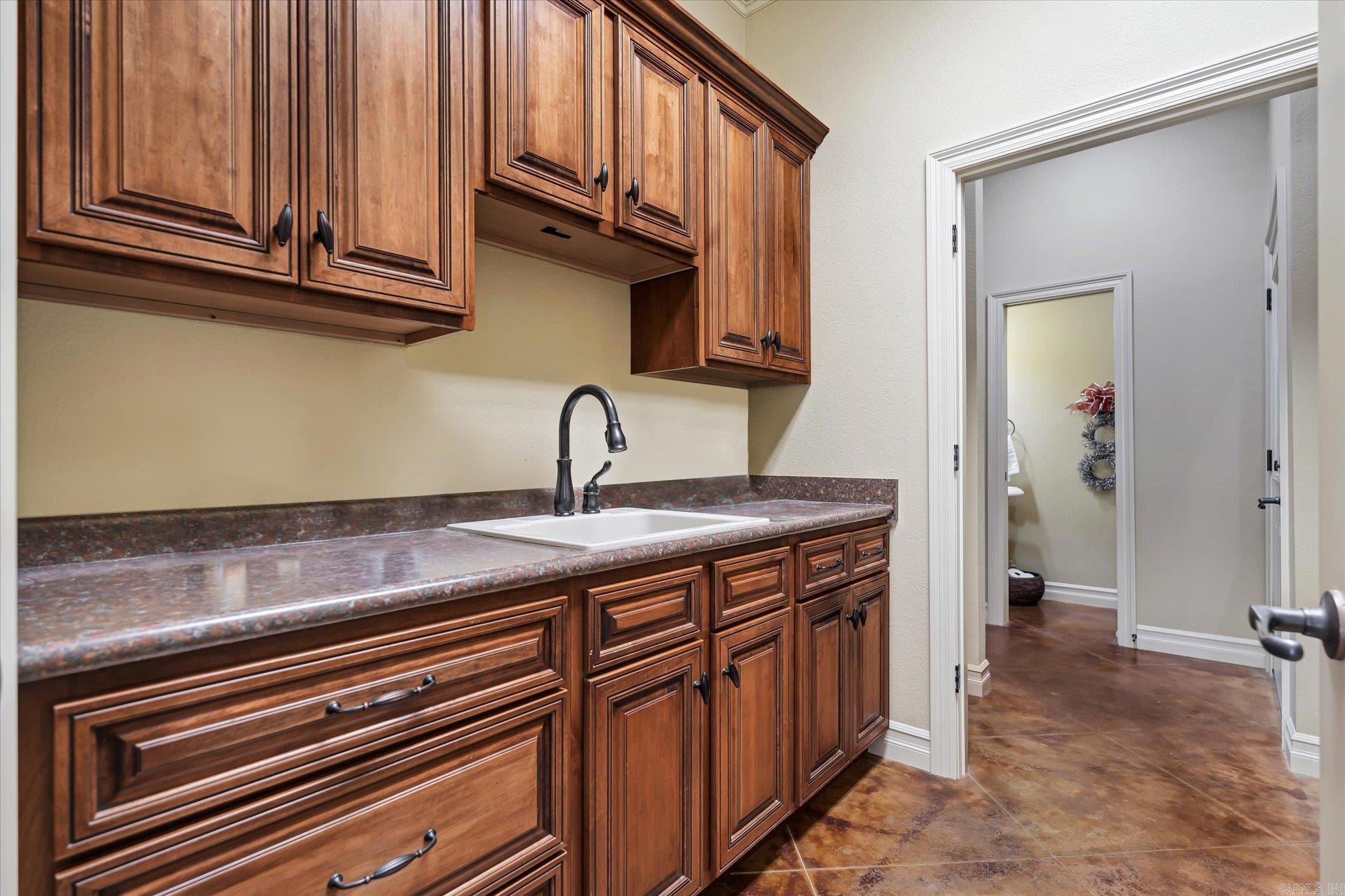 Dunwoody-Huntcliff - Residential