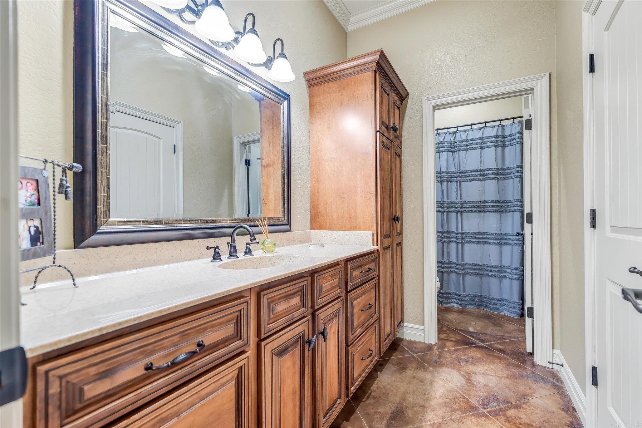 Dunwoody-Huntcliff - Residential