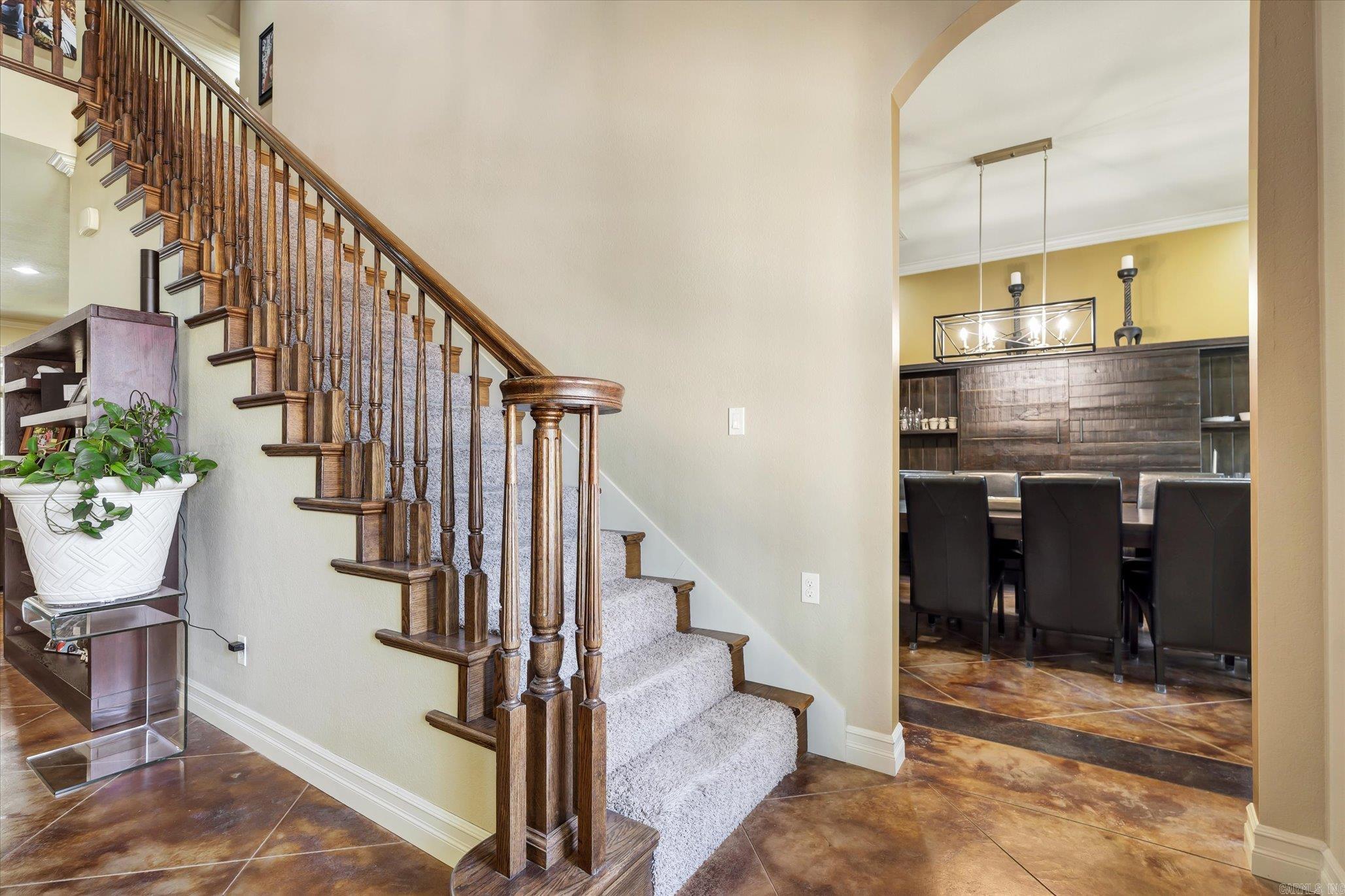 Dunwoody-Huntcliff - Residential