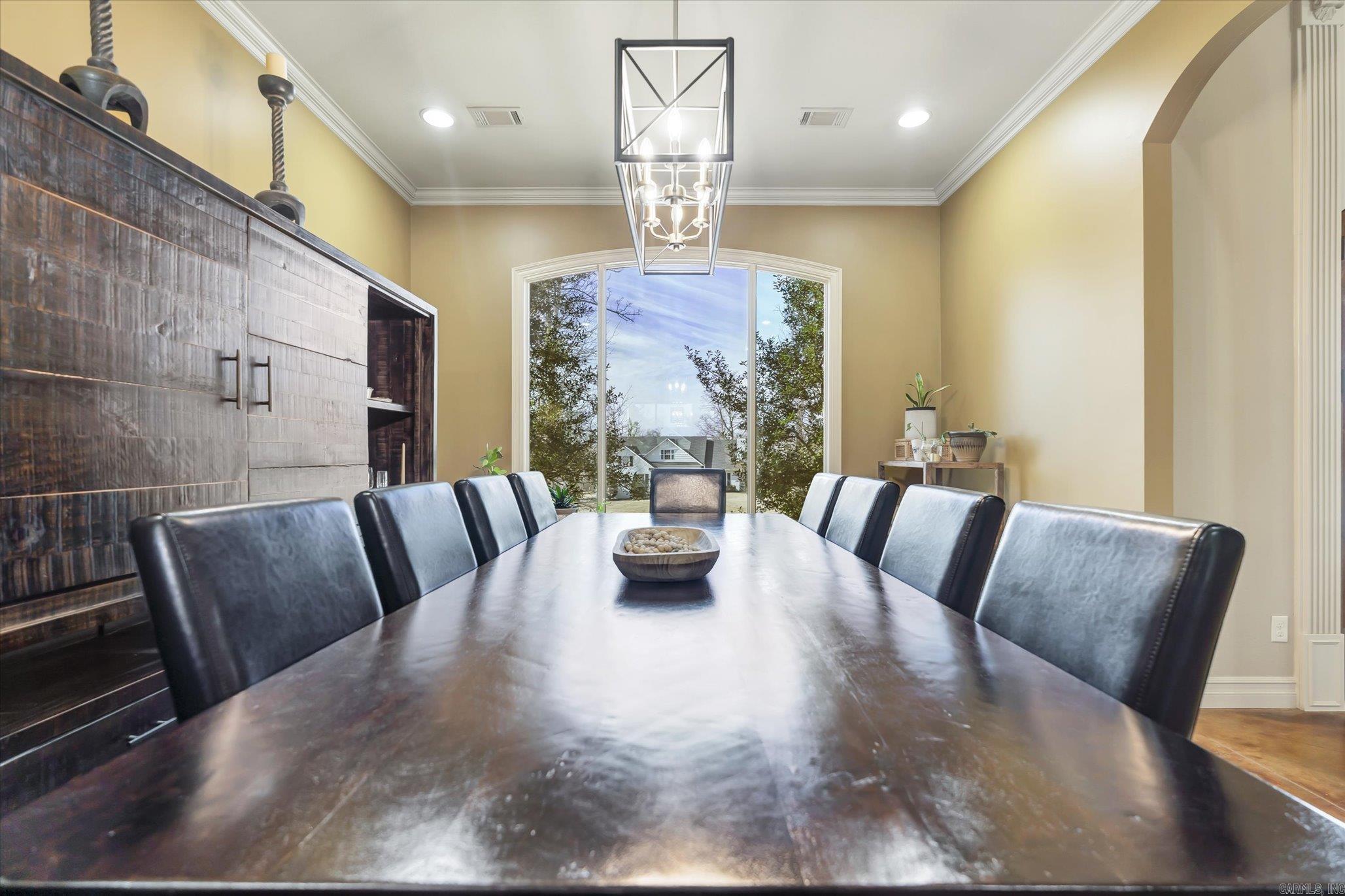 Dunwoody-Huntcliff - Residential