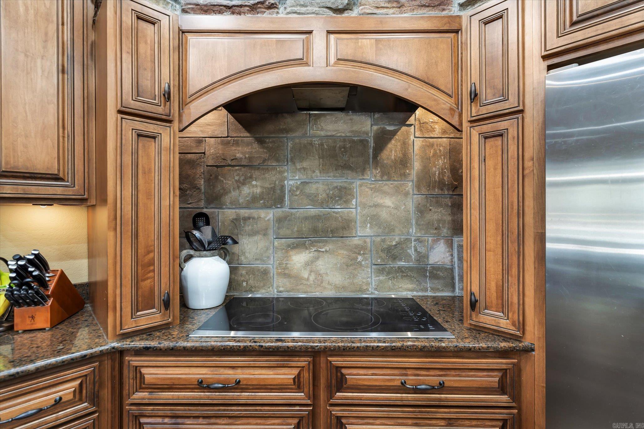 Dunwoody-Huntcliff - Residential