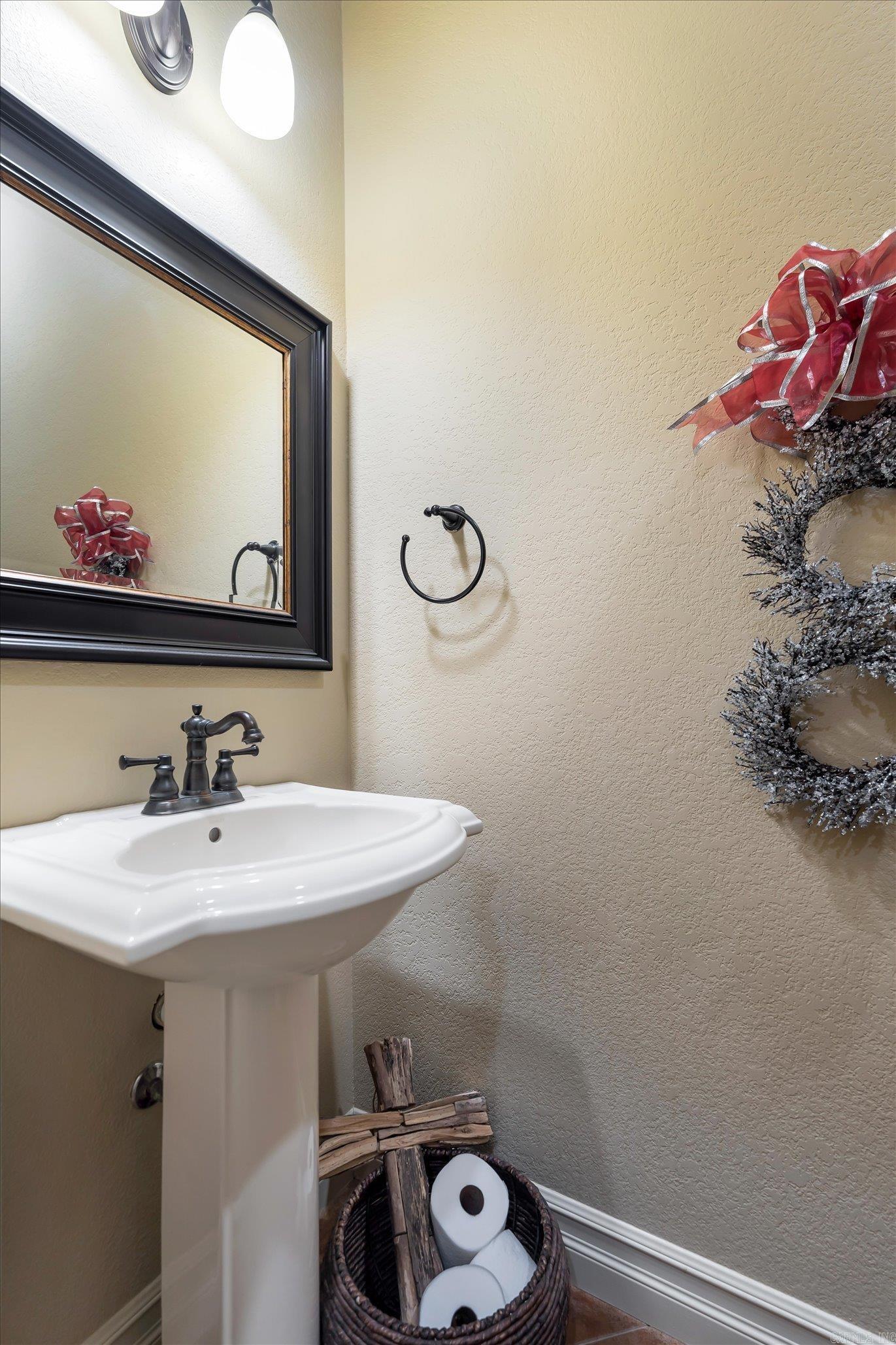 Dunwoody-Huntcliff - Residential