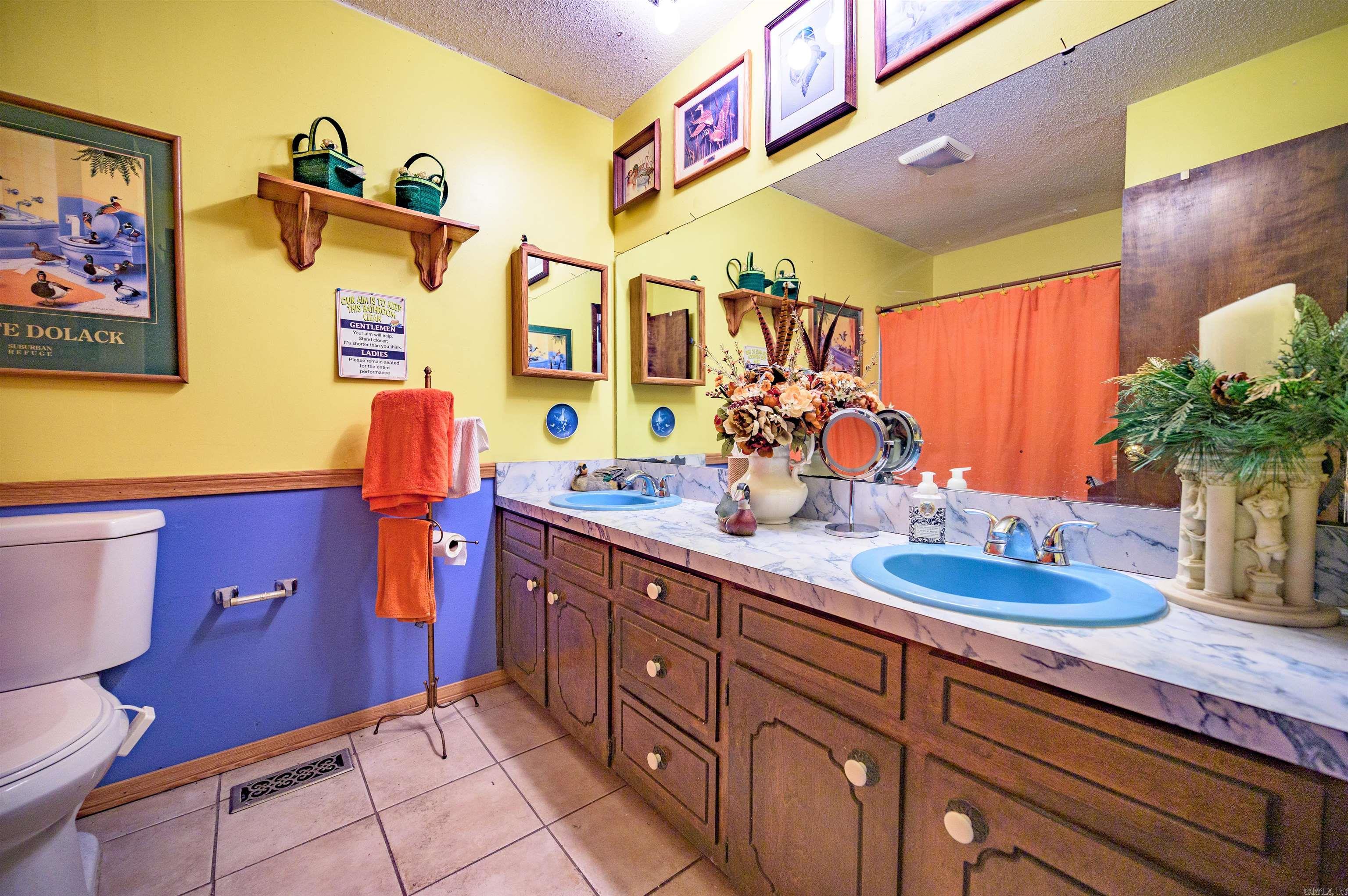 EAST MAIN - Residential