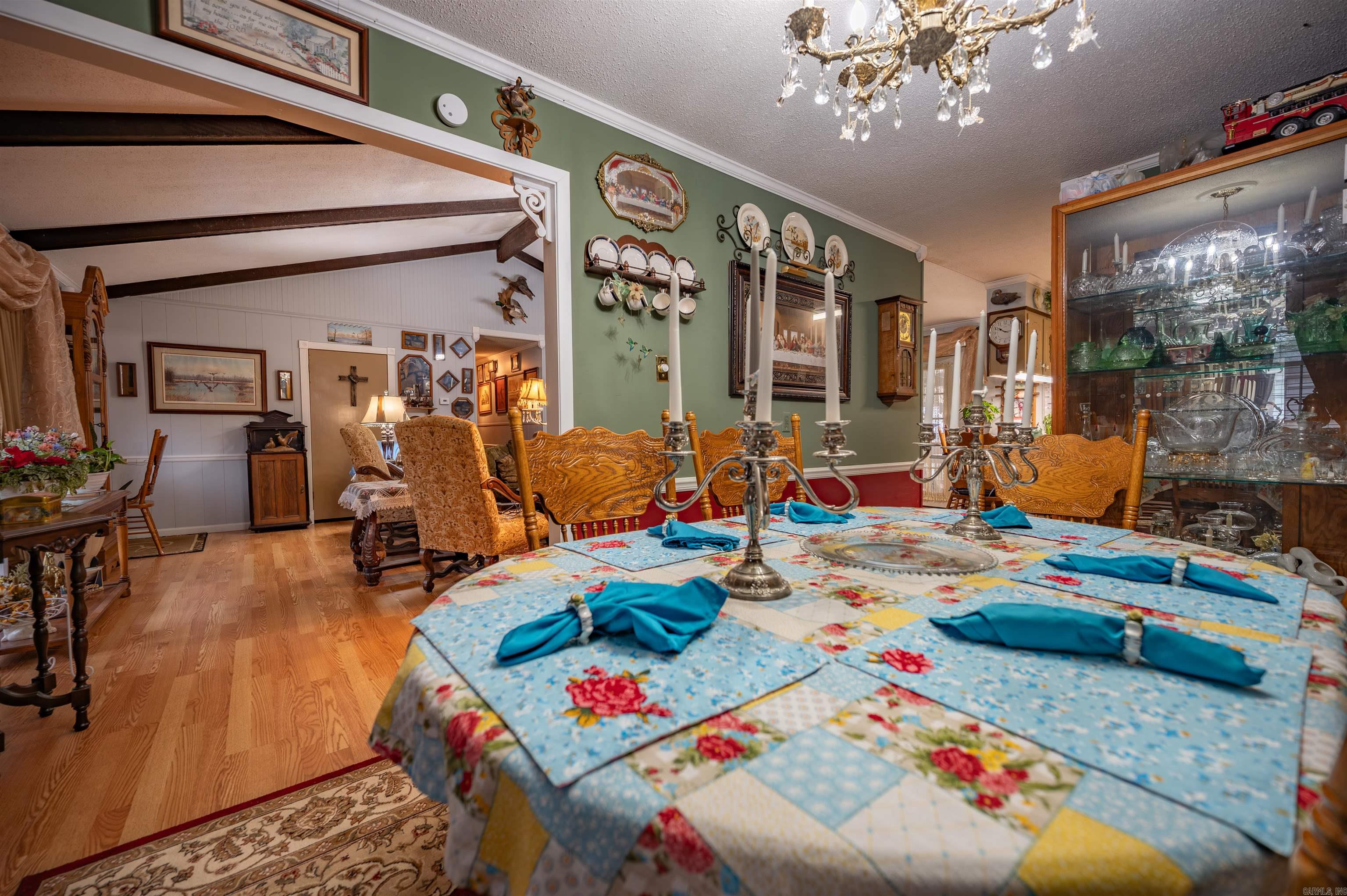 EAST MAIN - Residential