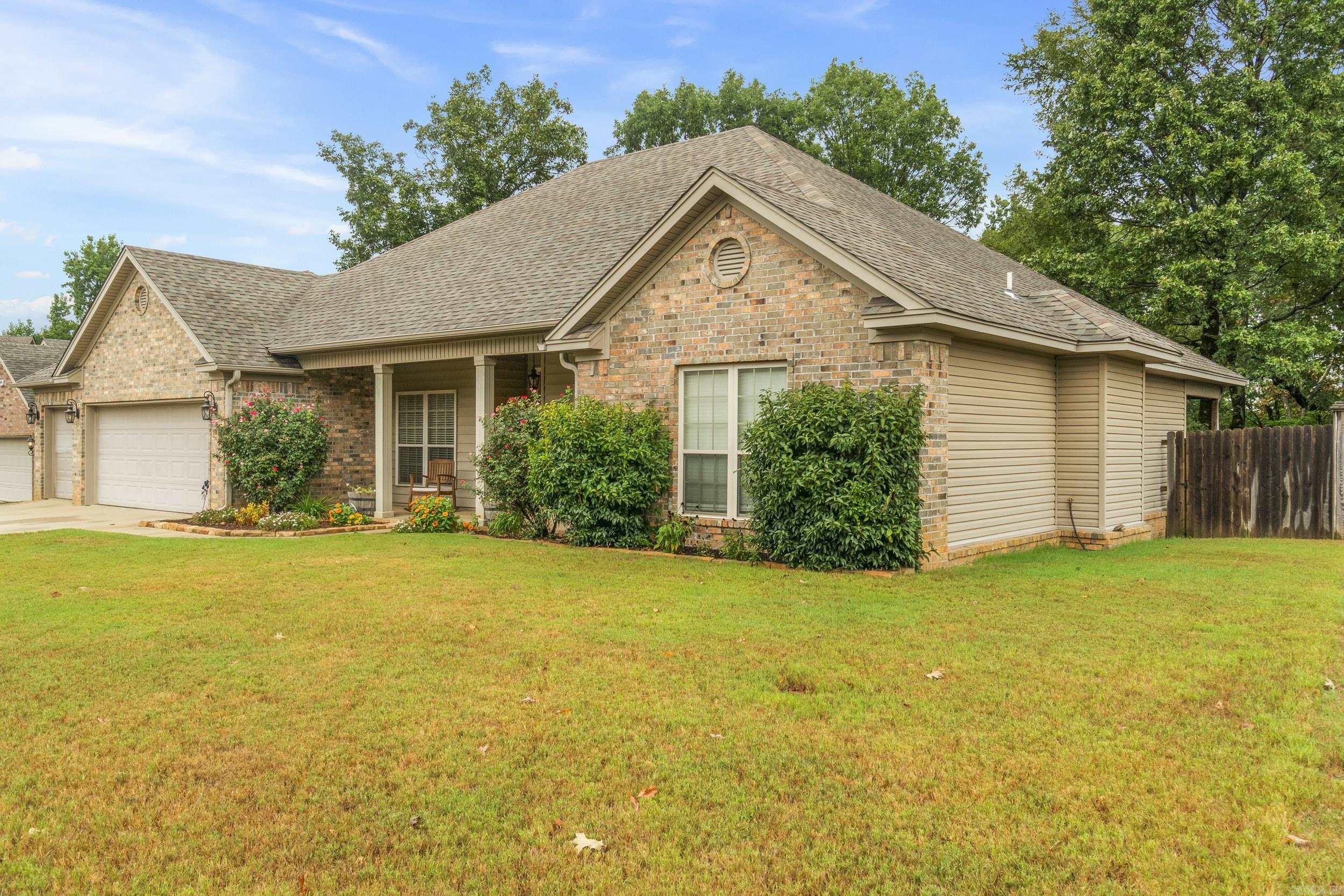 EMERALD MOUNTAIN - Residential