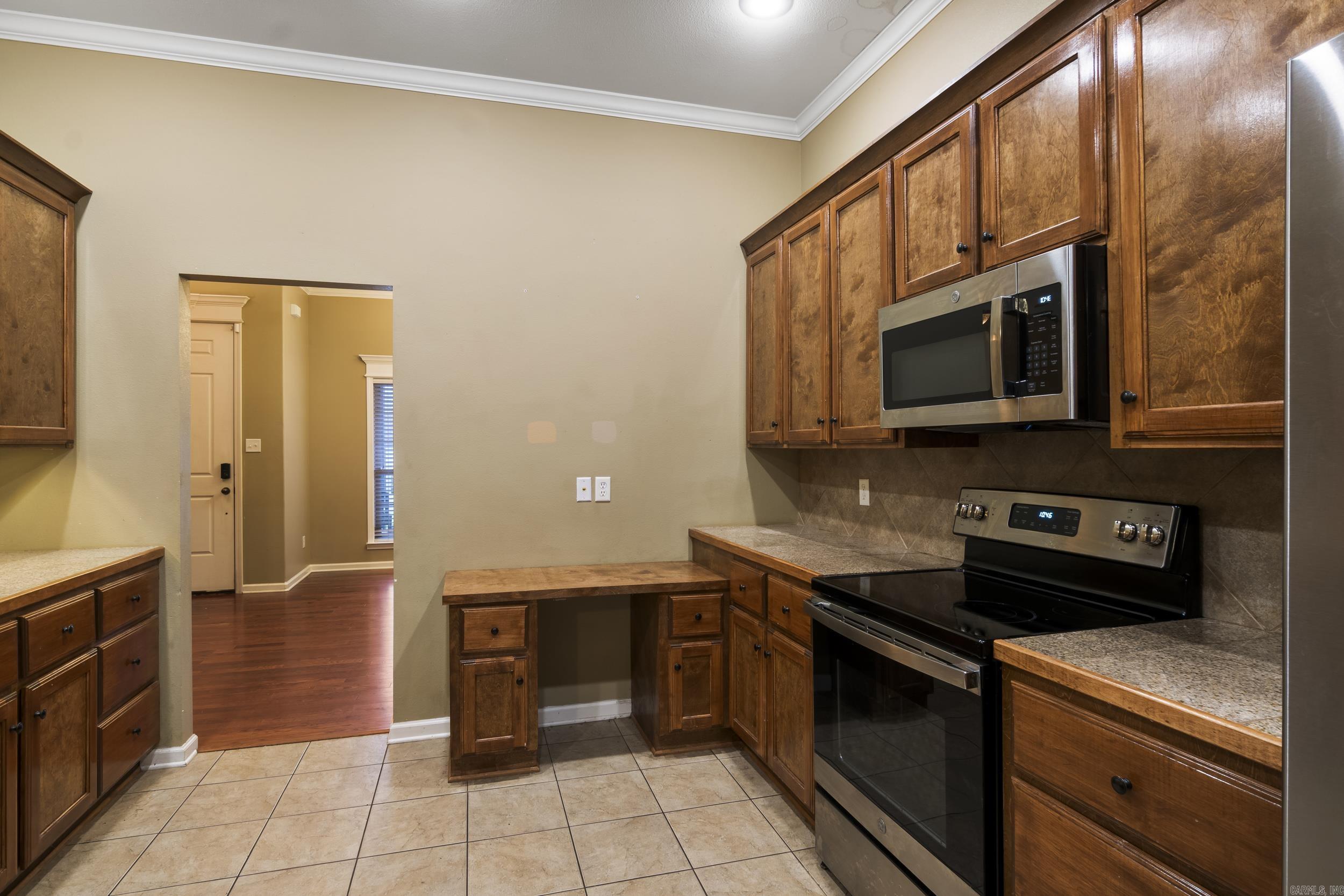 EMERALD MOUNTAIN - Residential