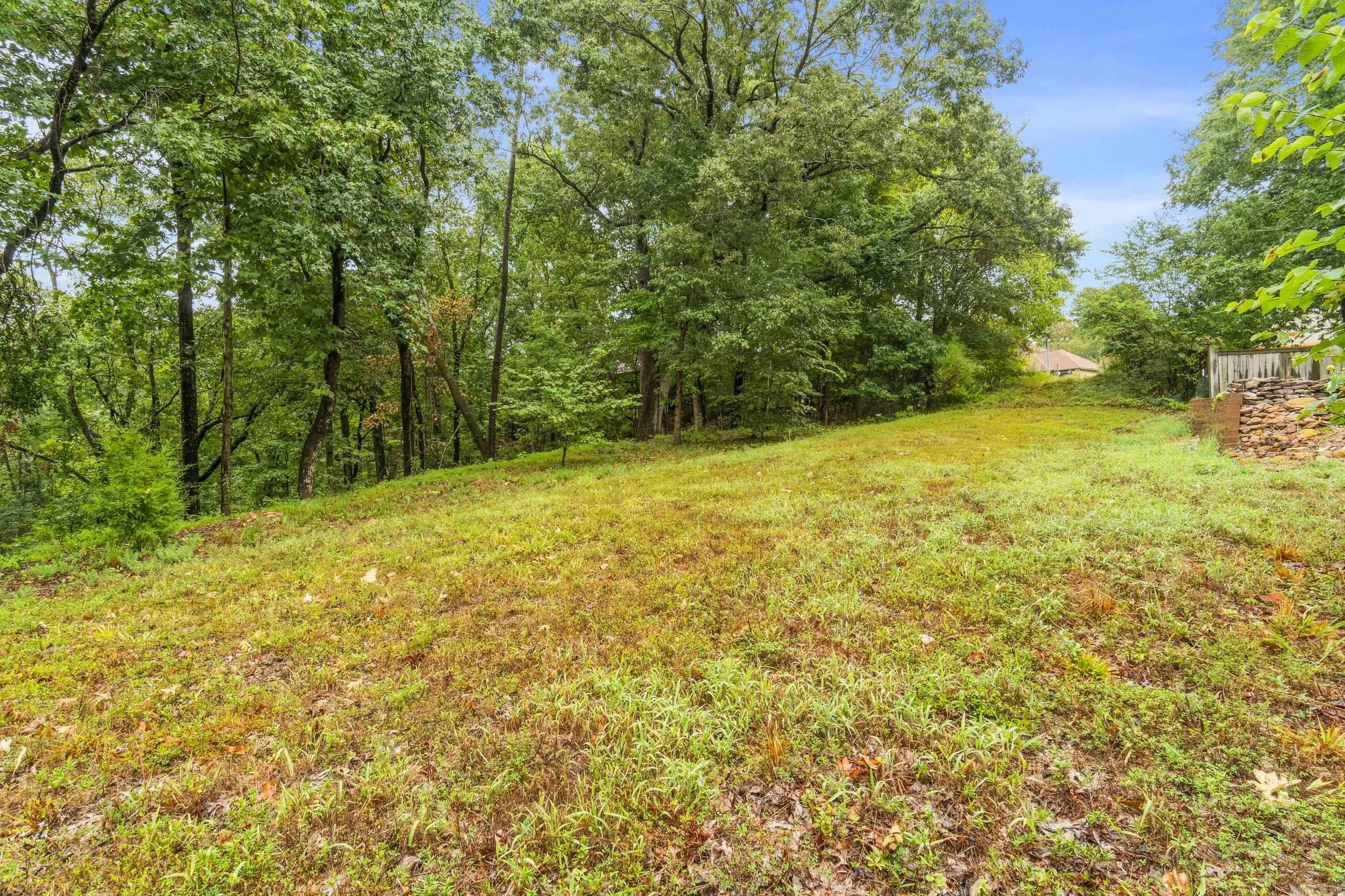 EMERALD MOUNTAIN - Residential