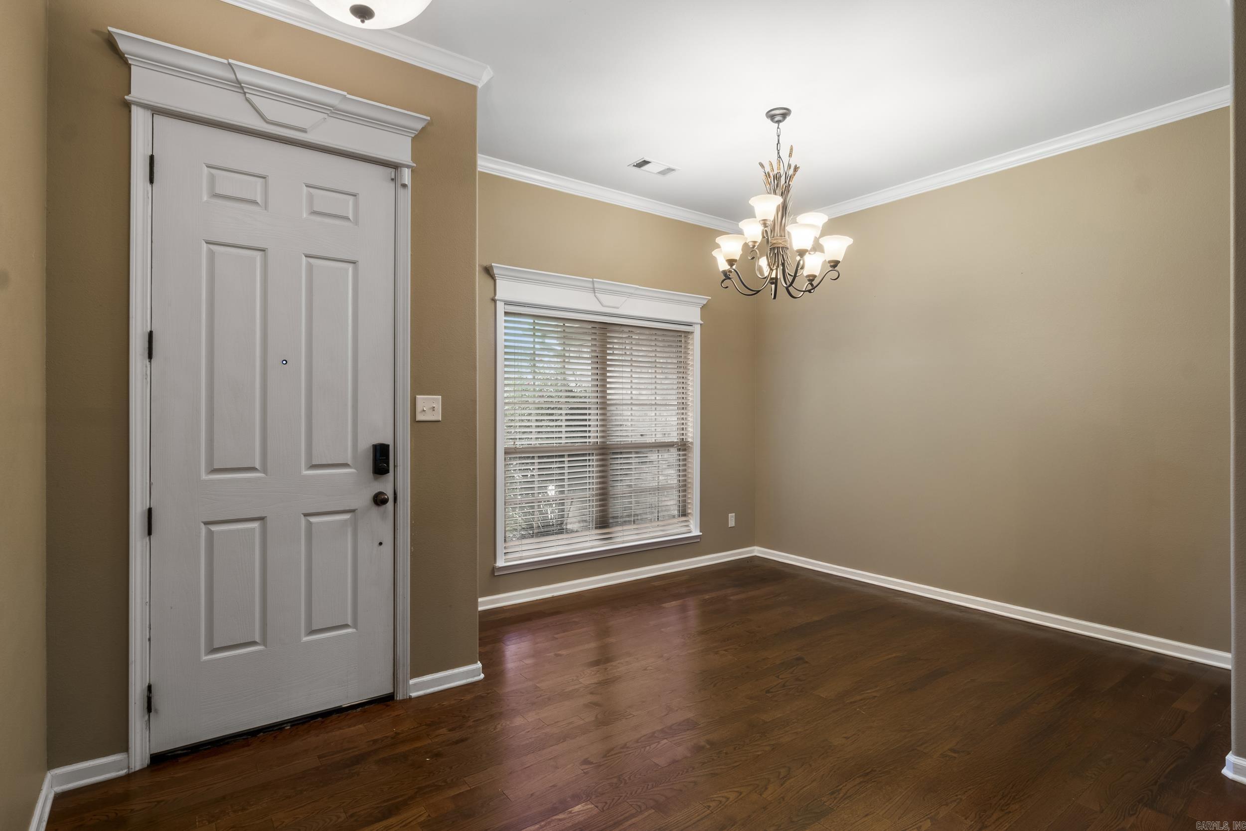 EMERALD MOUNTAIN - Residential