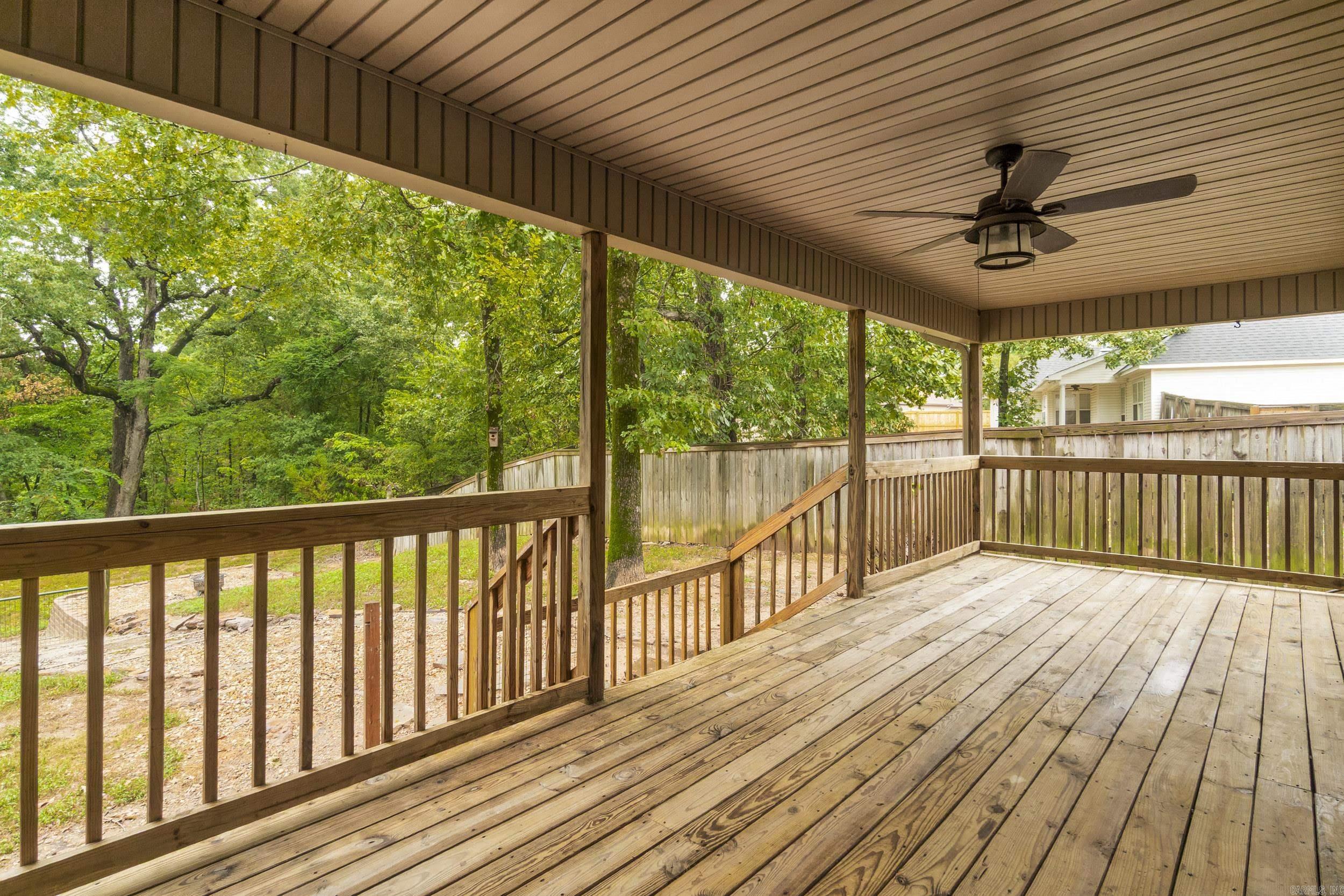 EMERALD MOUNTAIN - Residential