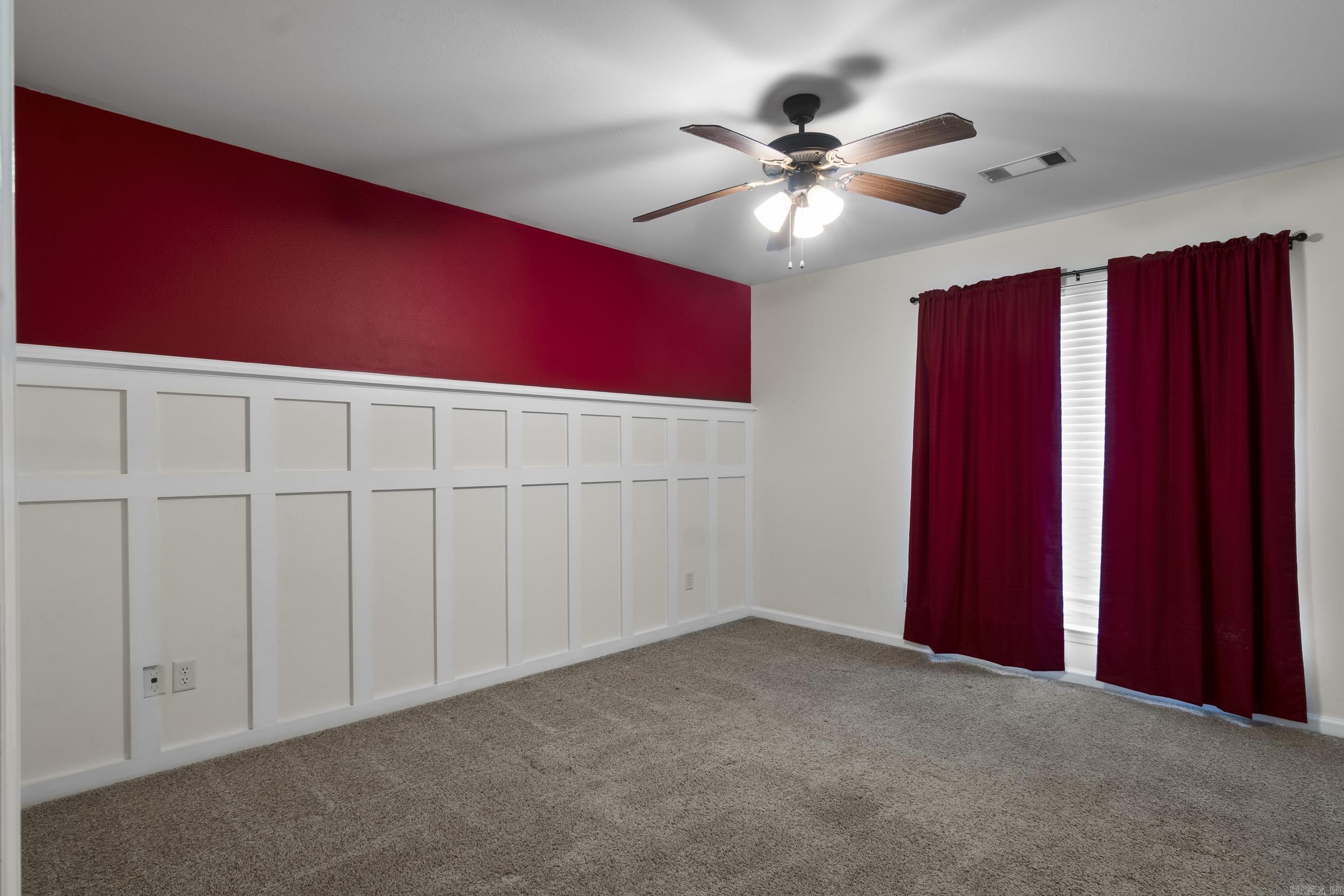 EMERALD MOUNTAIN - Residential