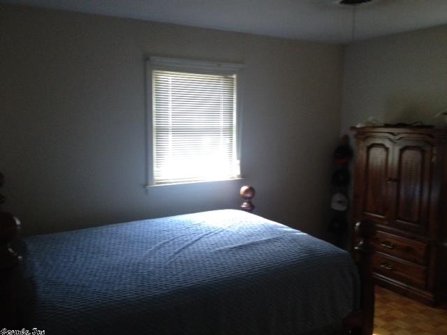 FAIR OAKS ADD - Residential