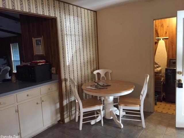 FAIR OAKS ADD - Residential