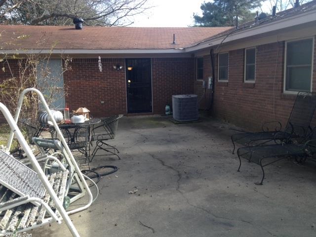 FAIR OAKS ADD - Residential