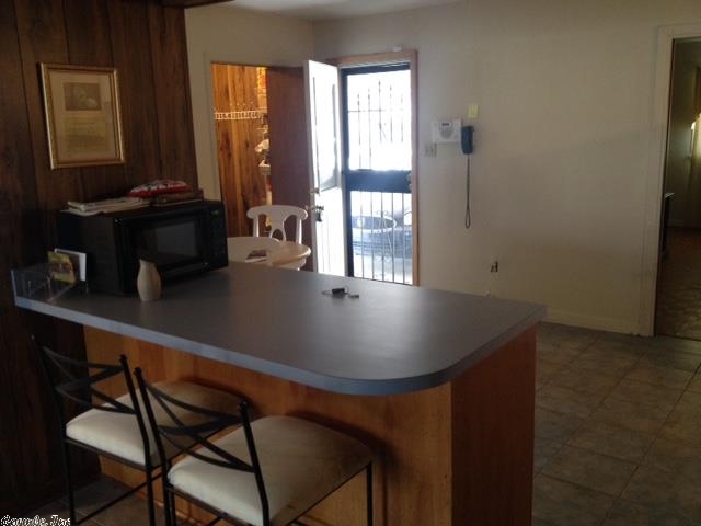 FAIR OAKS ADD - Residential