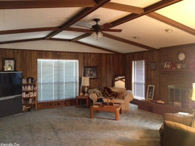 FAIR OAKS ADD - Residential