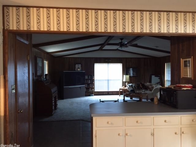 FAIR OAKS ADD - Residential