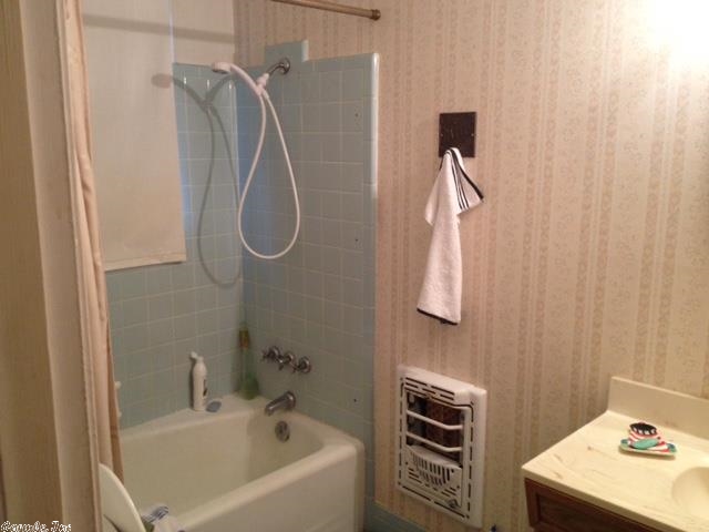 FAIR OAKS ADD - Residential