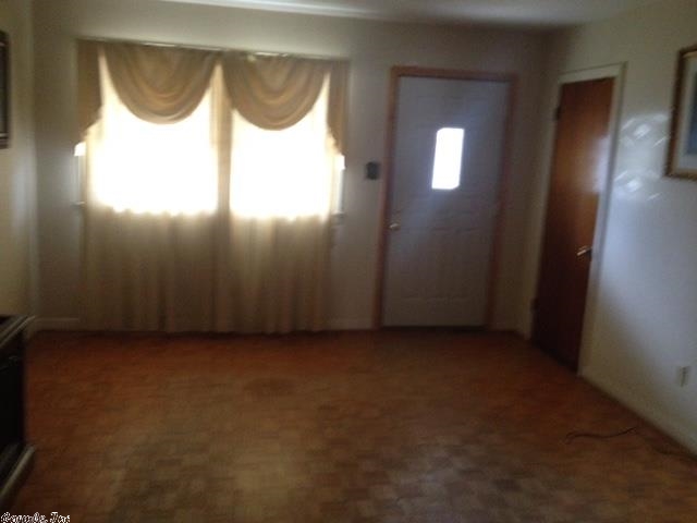 FAIR OAKS ADD - Residential