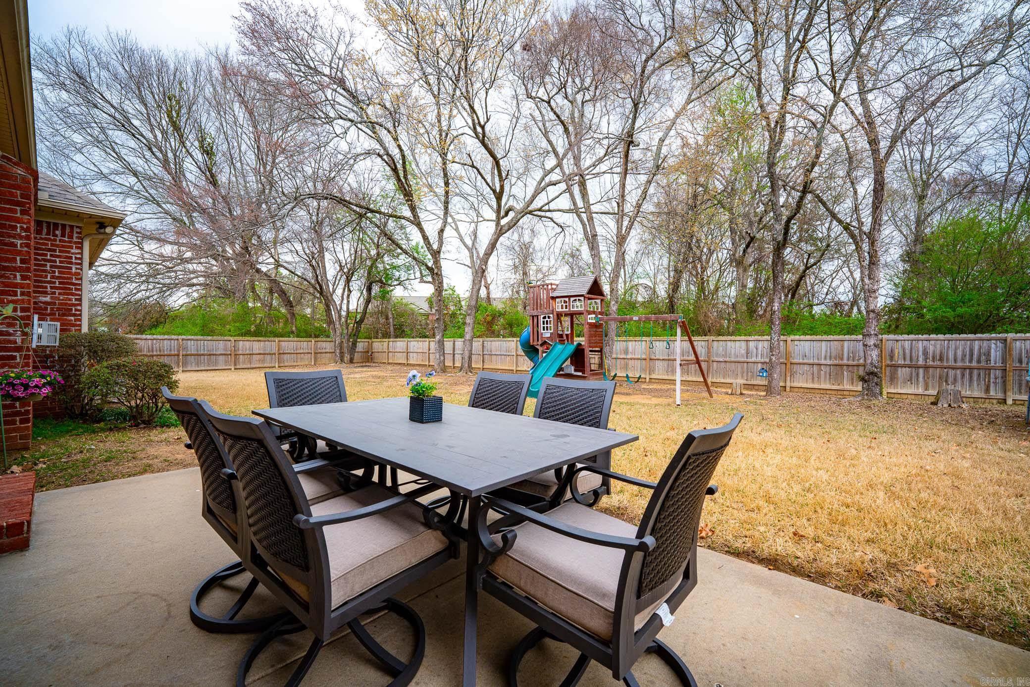 Cathrines Place - Residential