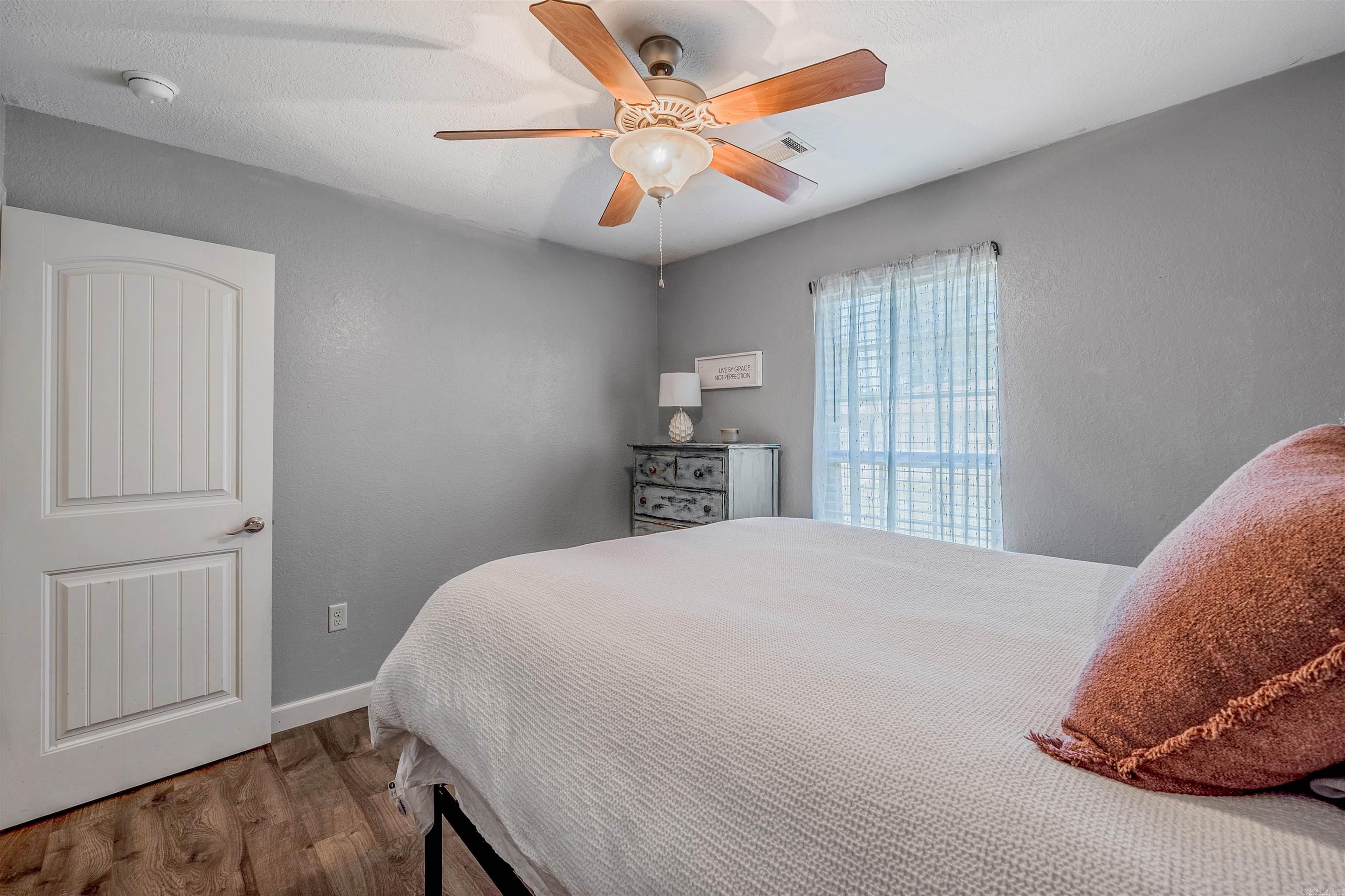 Eaglebrook Estates Phase I - Residential
