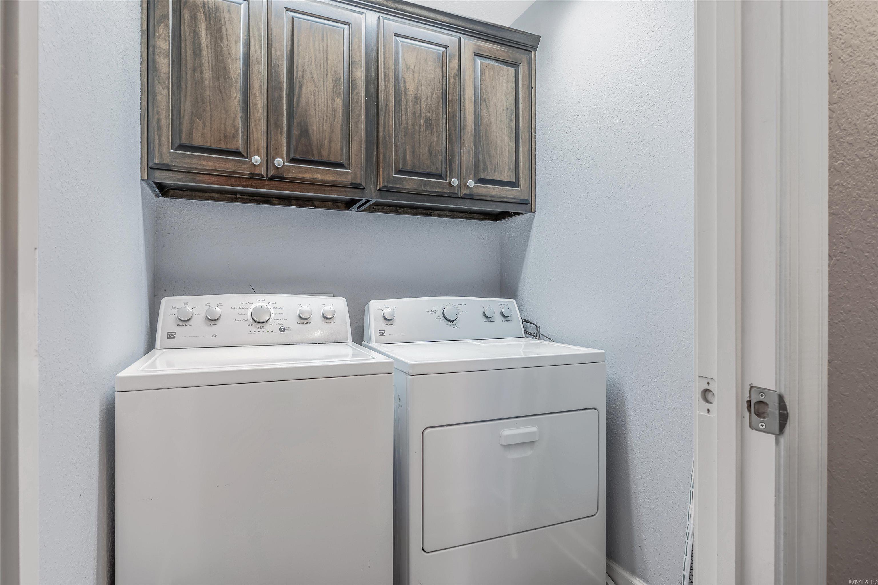 Eaglebrook Estates Phase I - Residential
