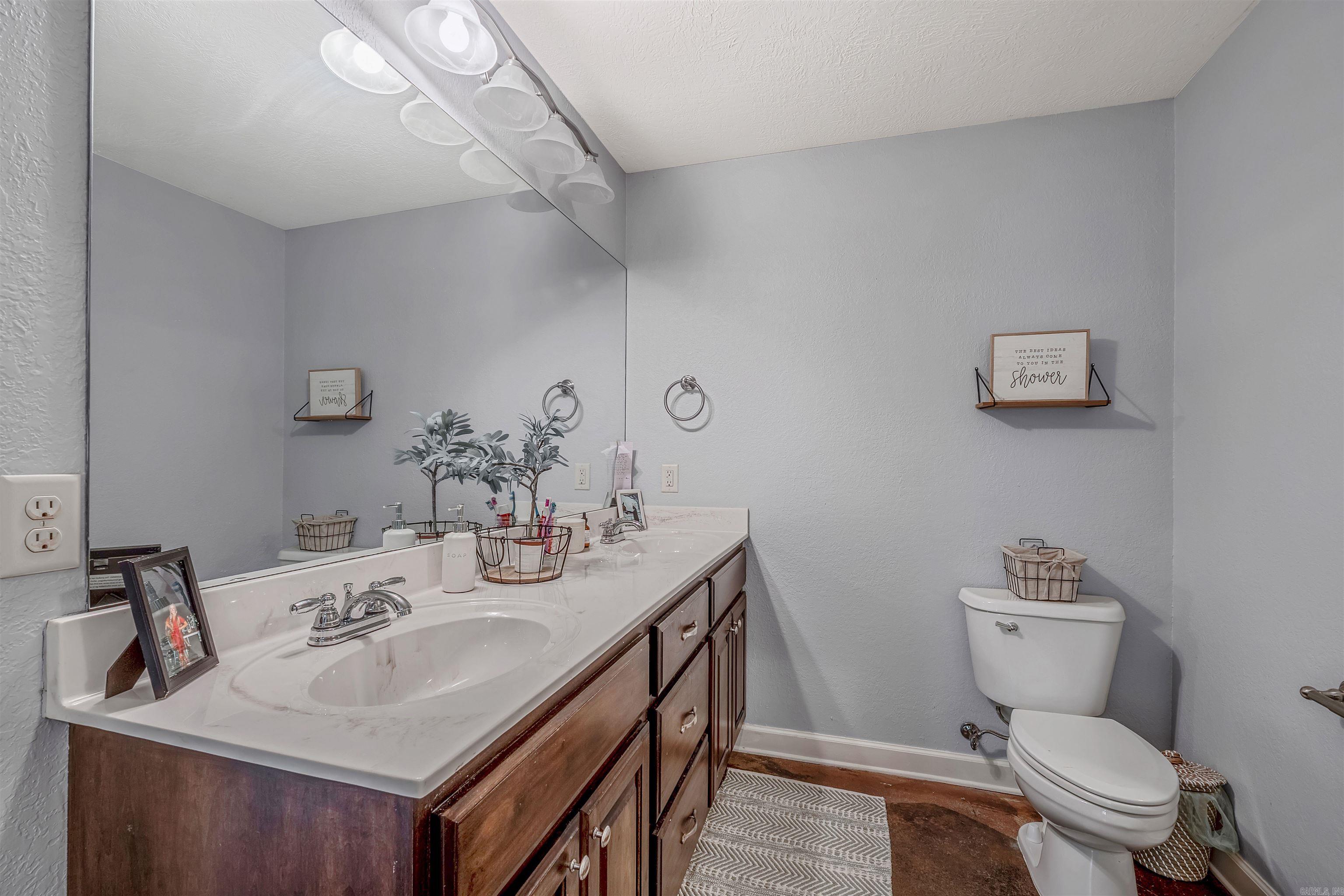 Eaglebrook Estates Phase I - Residential