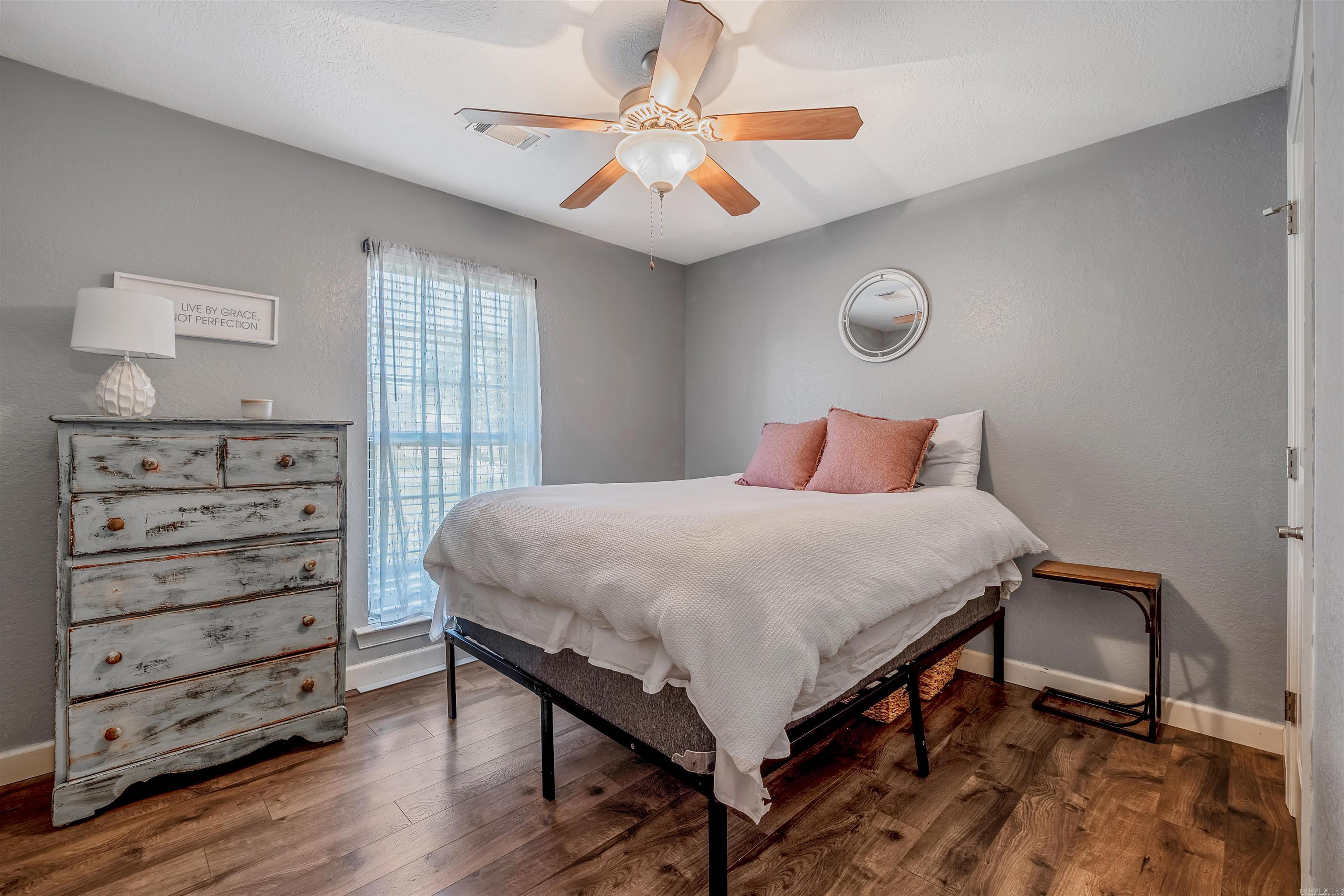 Eaglebrook Estates Phase I - Residential
