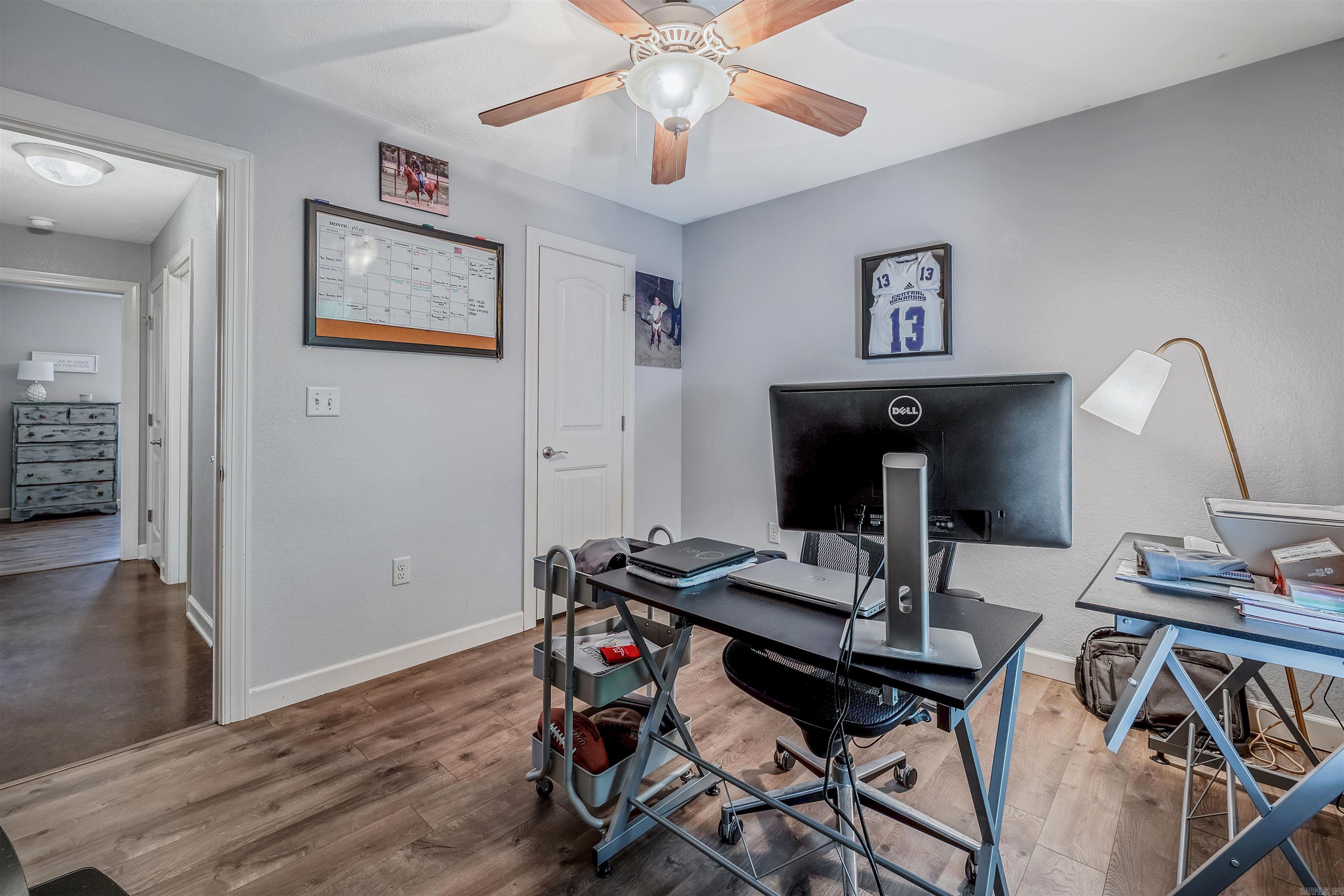 Eaglebrook Estates Phase I - Residential