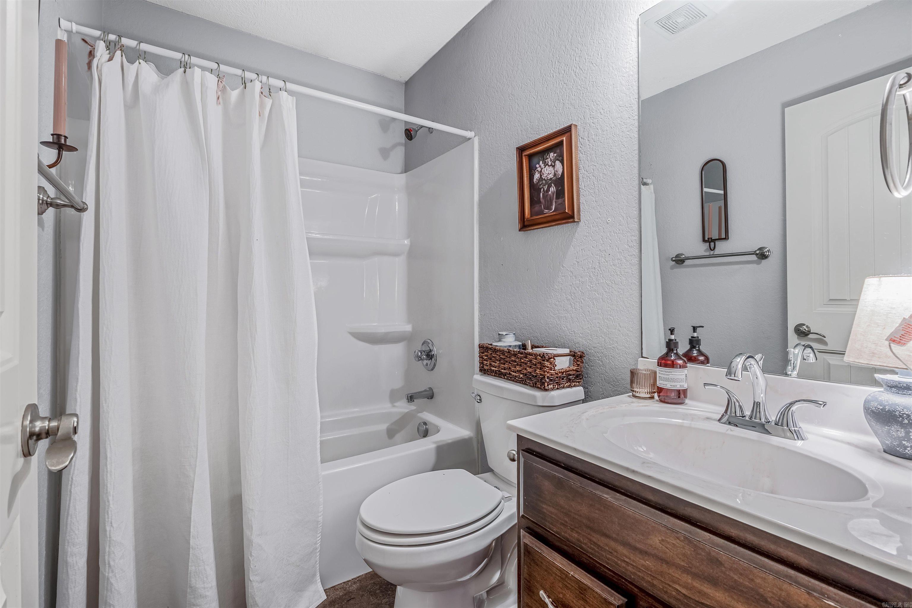 Eaglebrook Estates Phase I - Residential