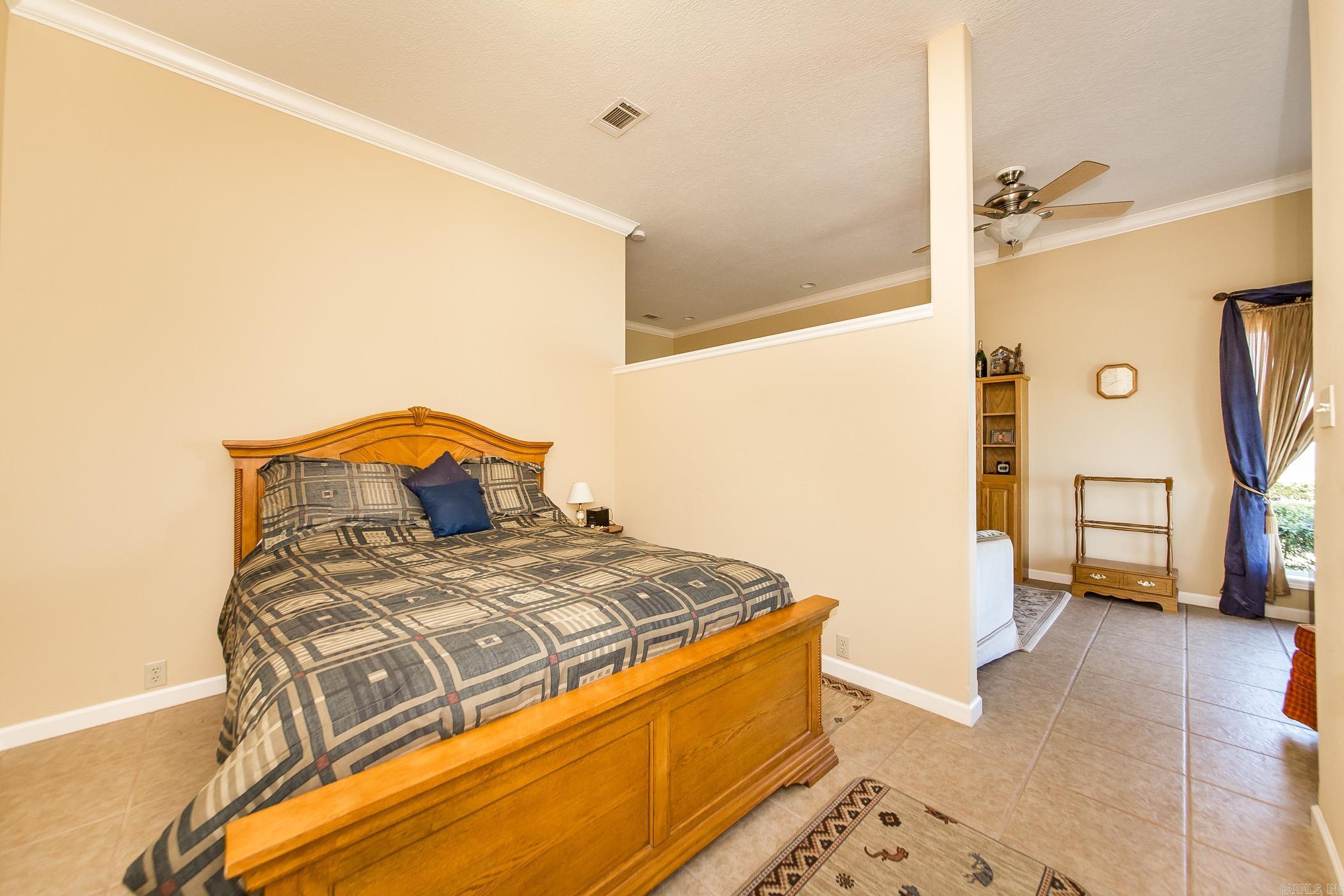 CLIFFVIEW TRACTS - Residential