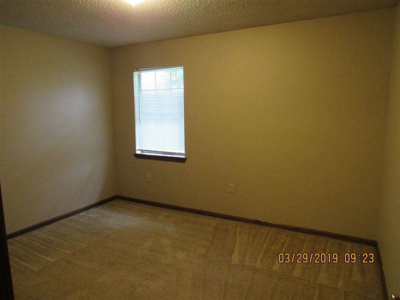 Bainbridge - Residential Lease