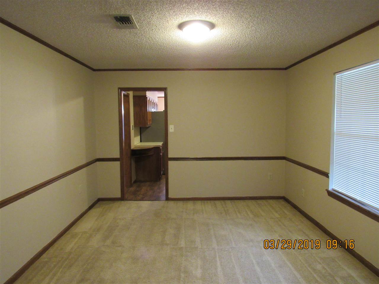 Bainbridge - Residential Lease