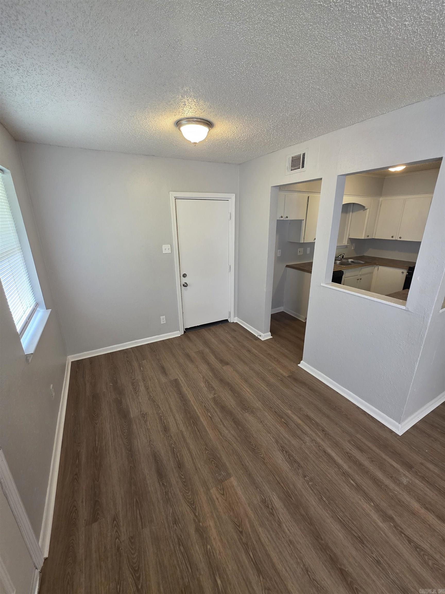 Wood Haven - Residential Lease