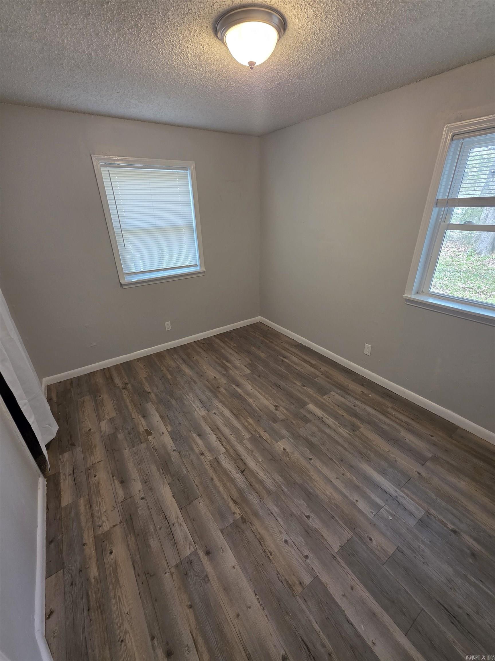 Wood Haven - Residential Lease