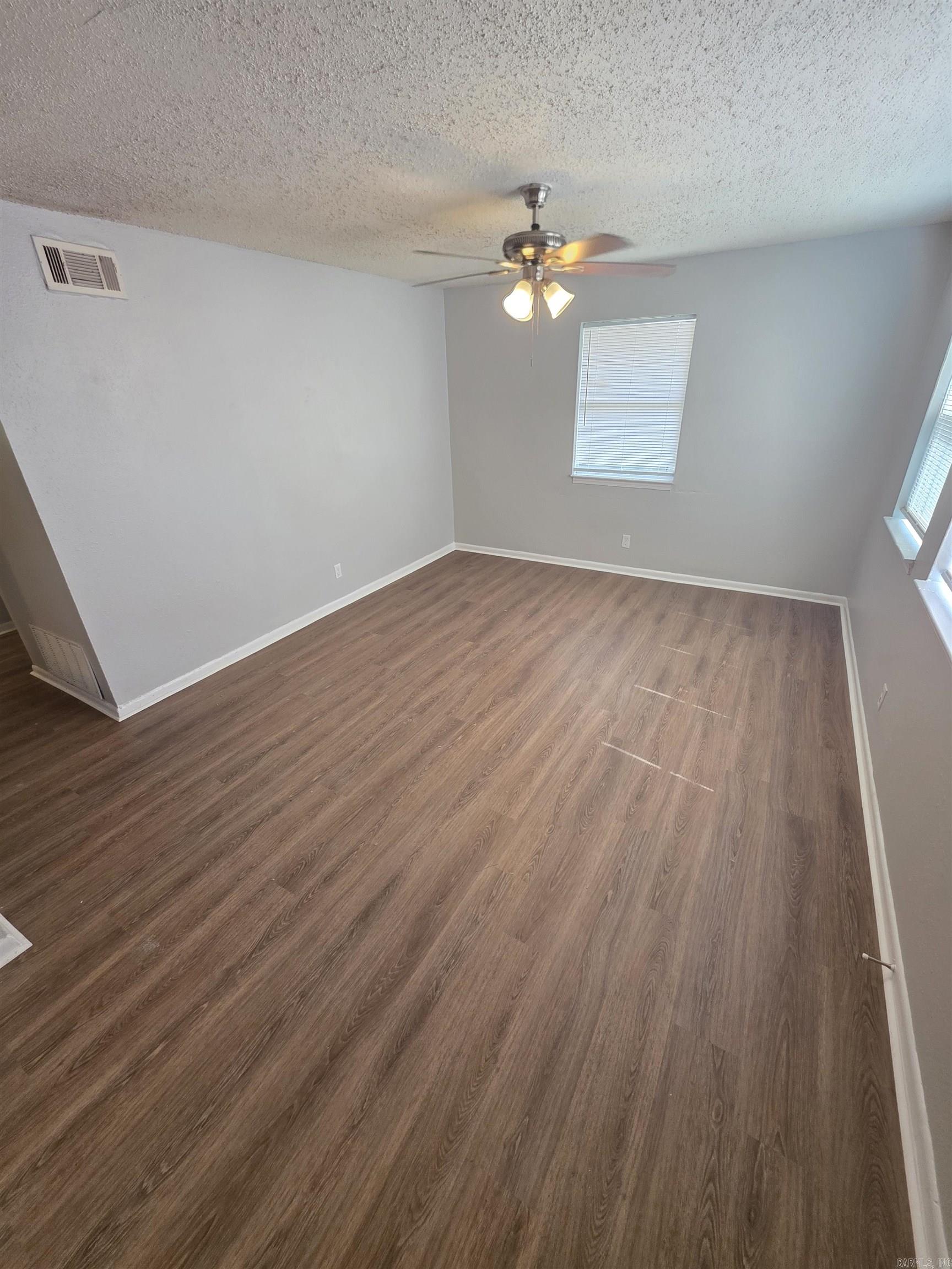 Wood Haven - Residential Lease