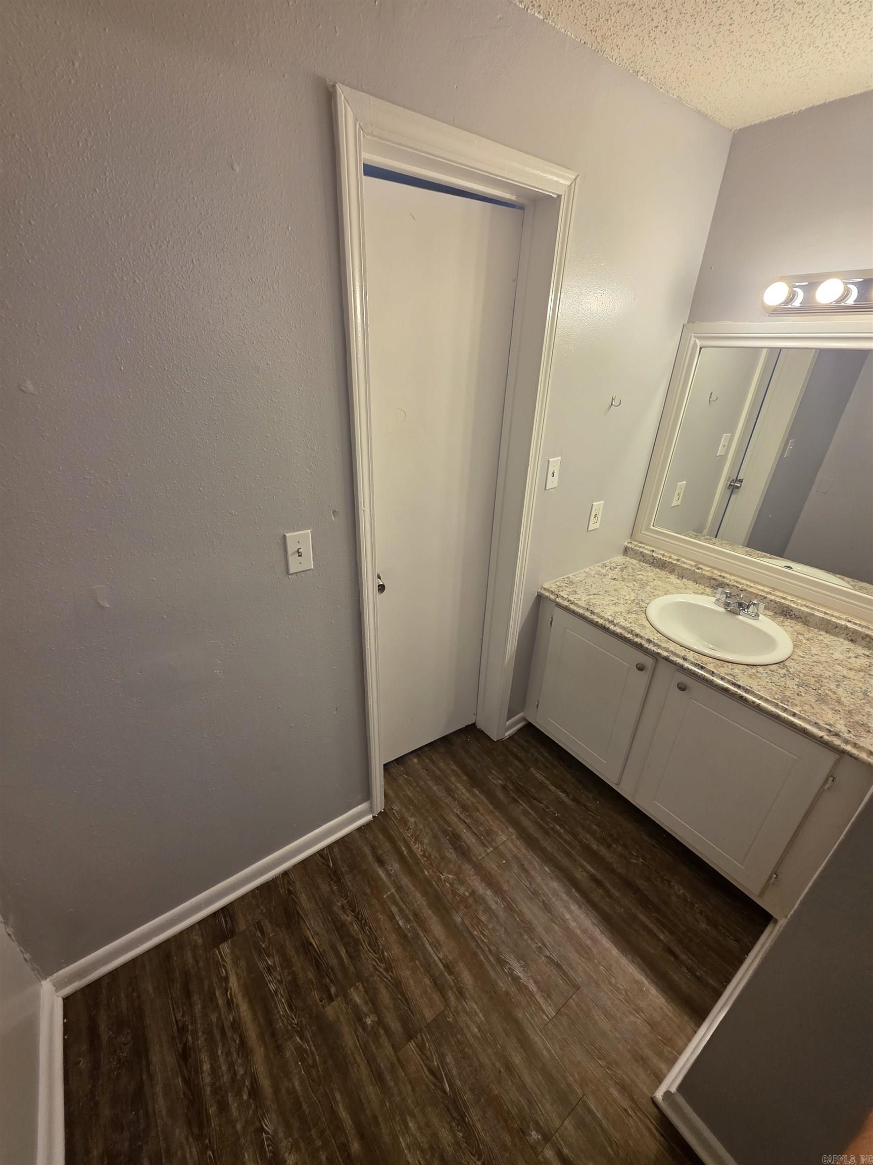 Wood Haven - Residential Lease