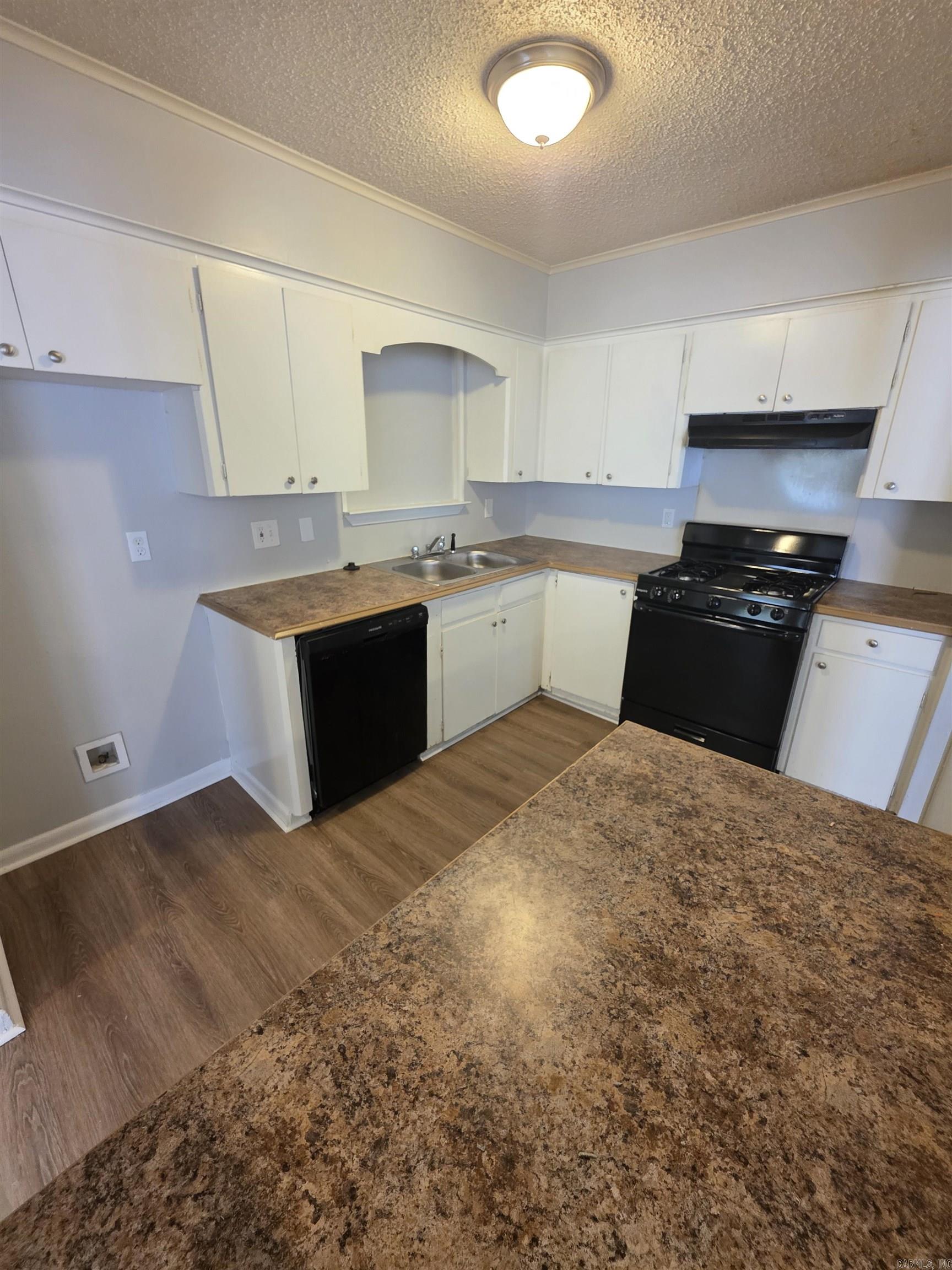 Wood Haven - Residential Lease