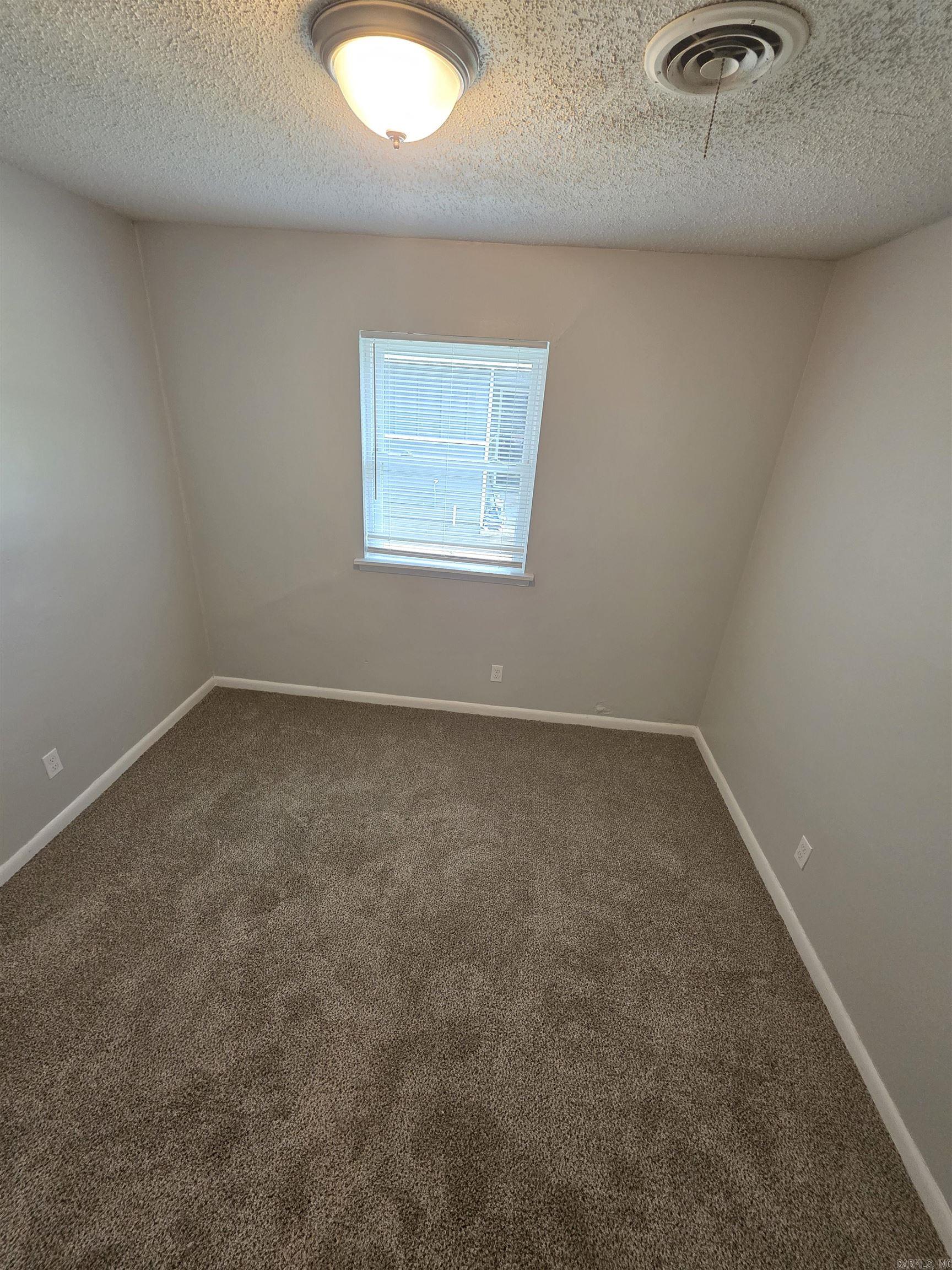 Wood Haven - Residential Lease