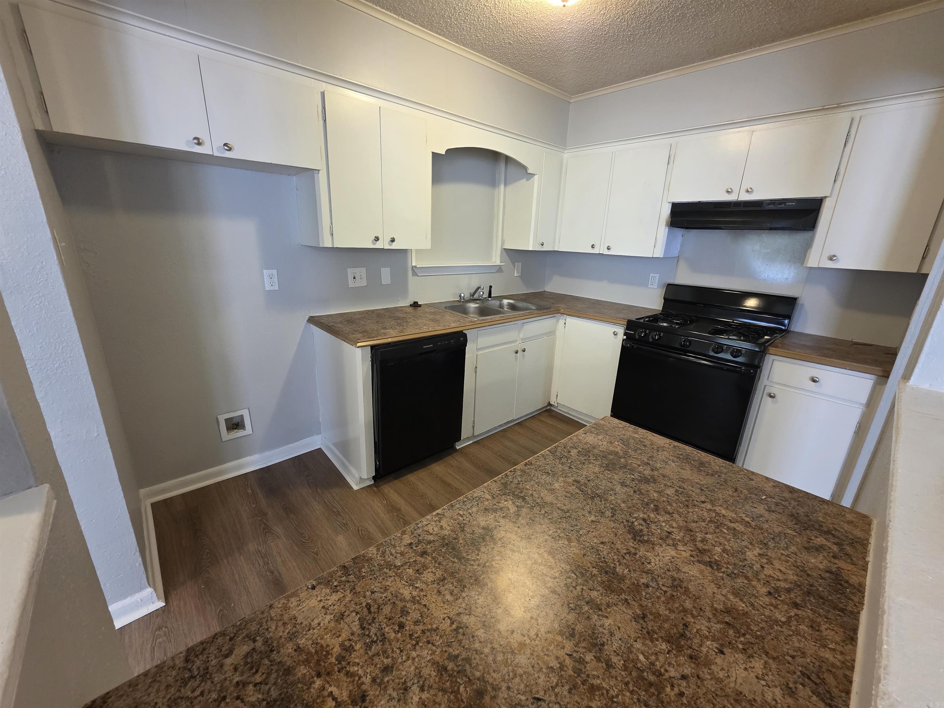 Wood Haven - Residential Lease