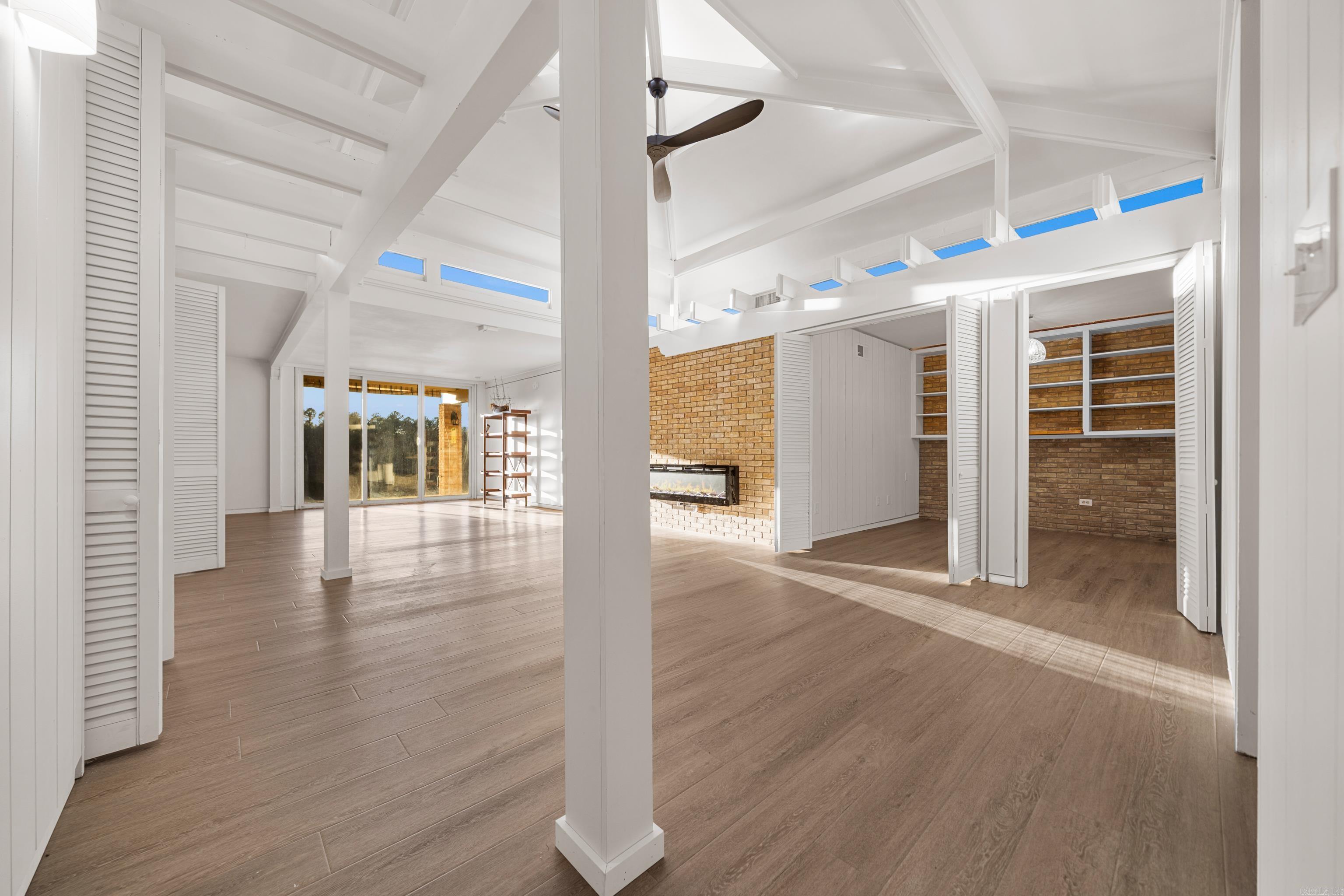 BELVEDERE GARDENS - Residential