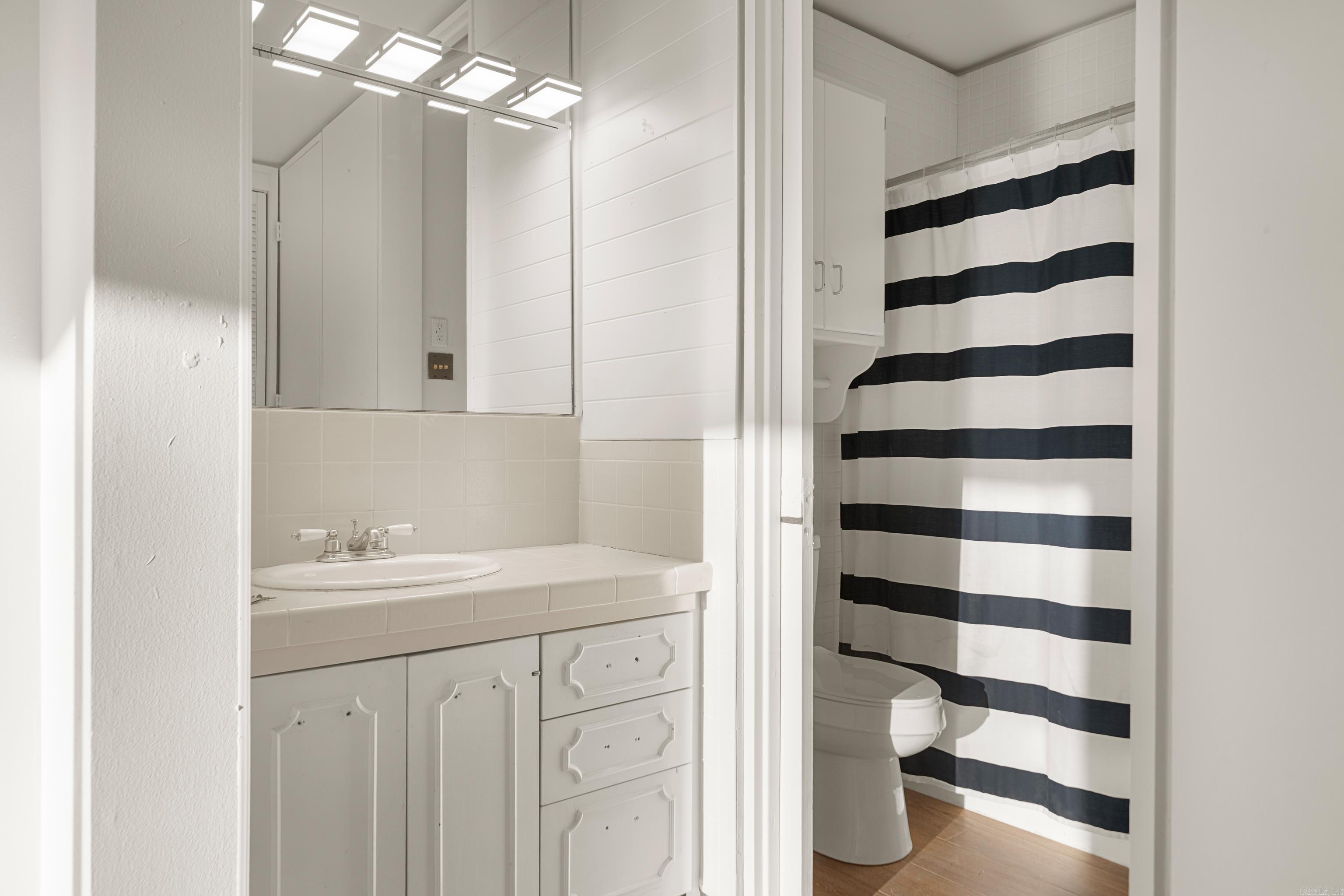 BELVEDERE GARDENS - Residential