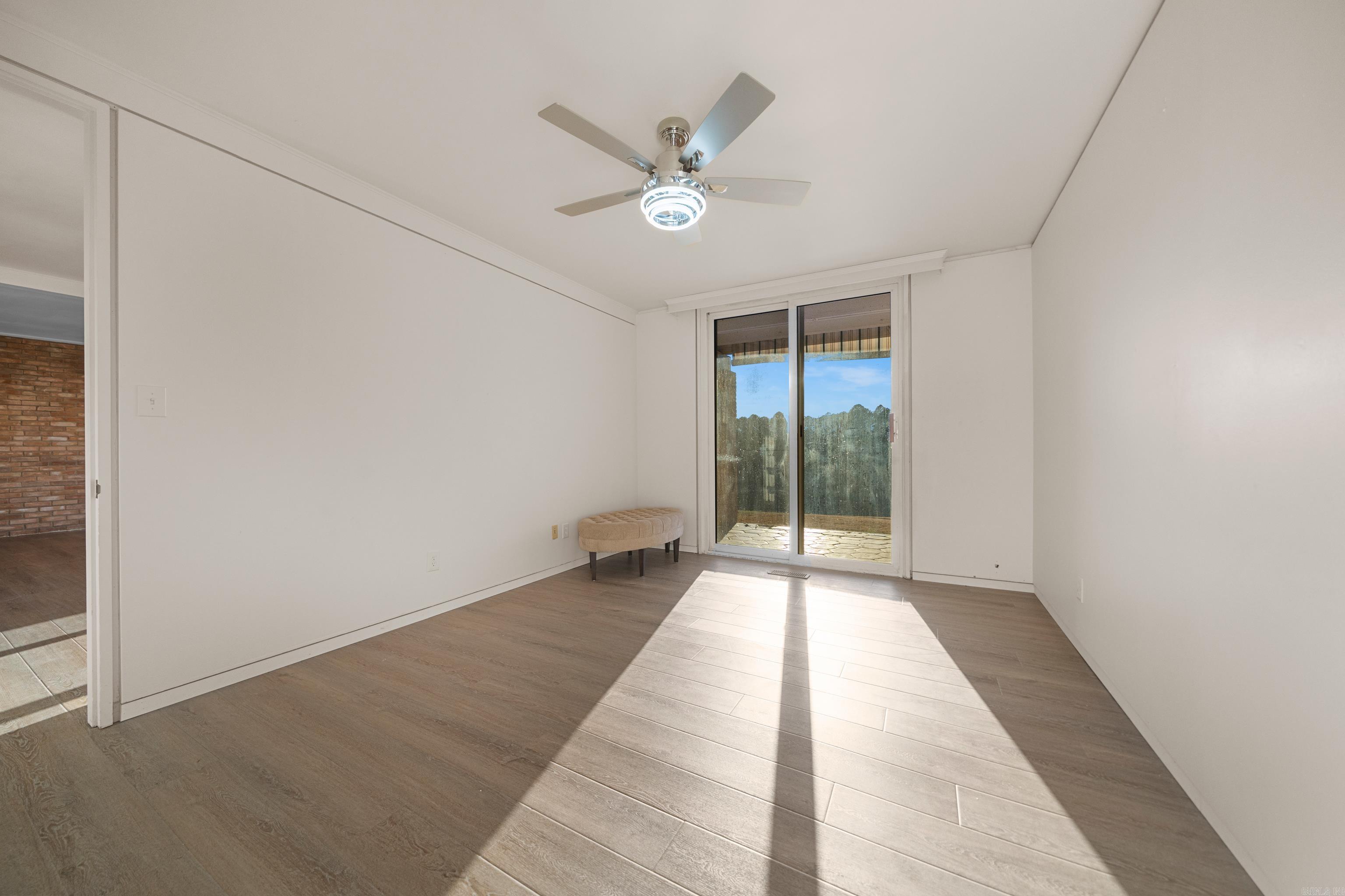 BELVEDERE GARDENS - Residential