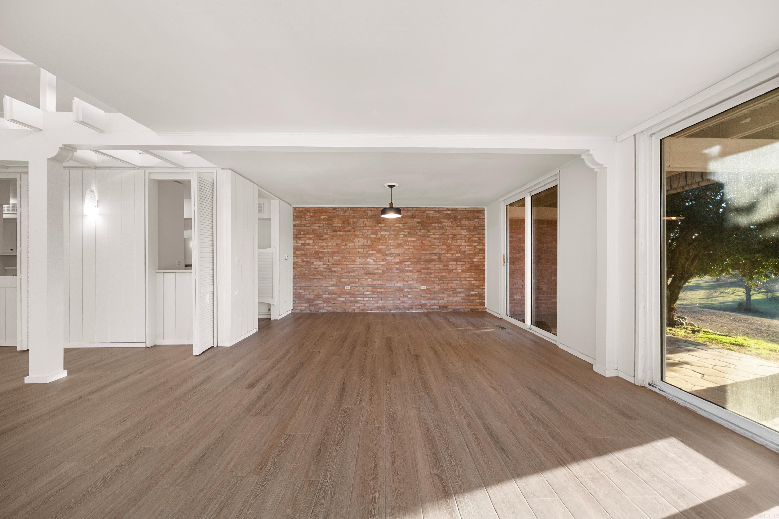 BELVEDERE GARDENS - Residential